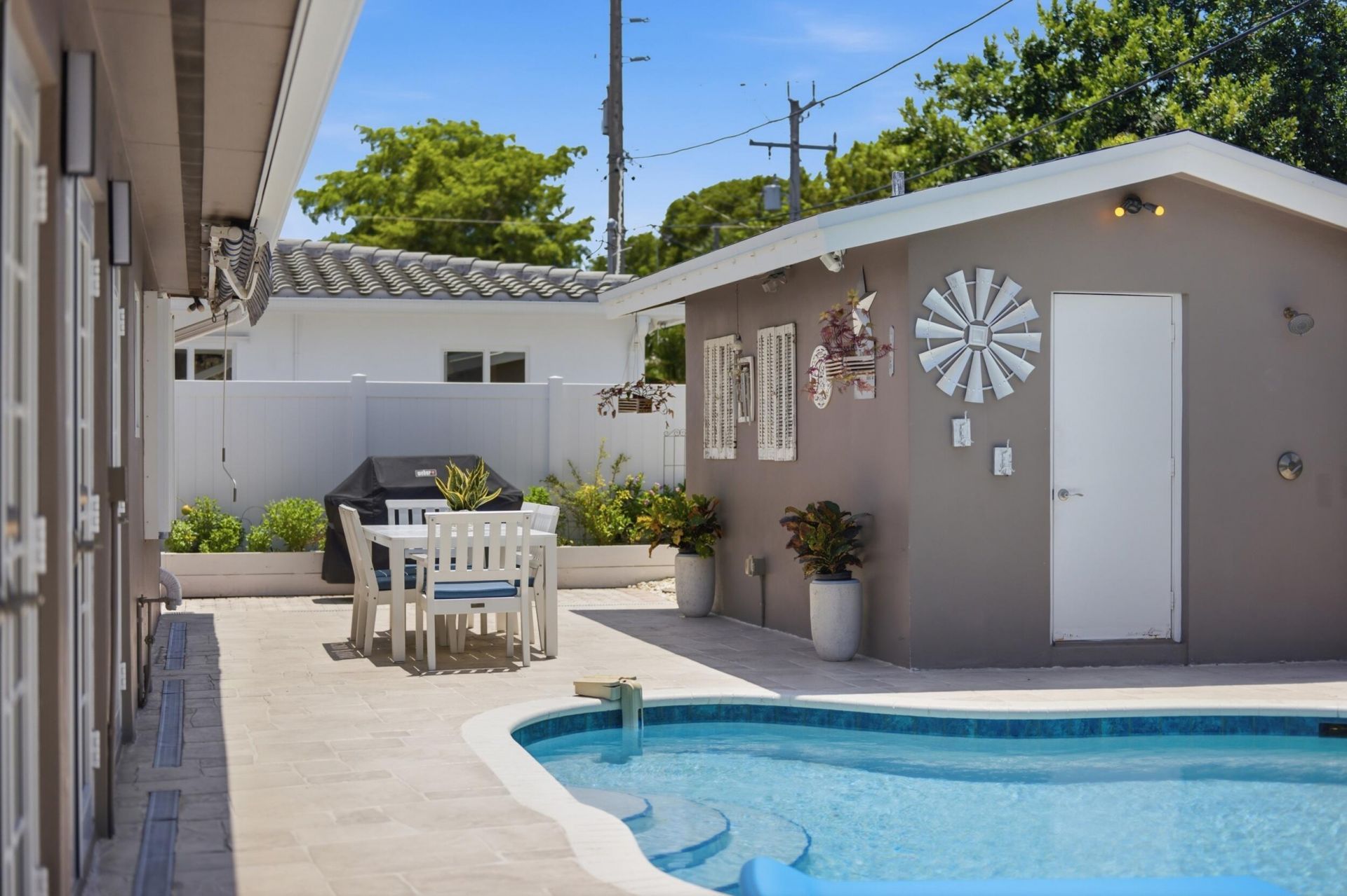 2511 NE 20th Avenue, Lighthouse Point, FL 33064 Photo