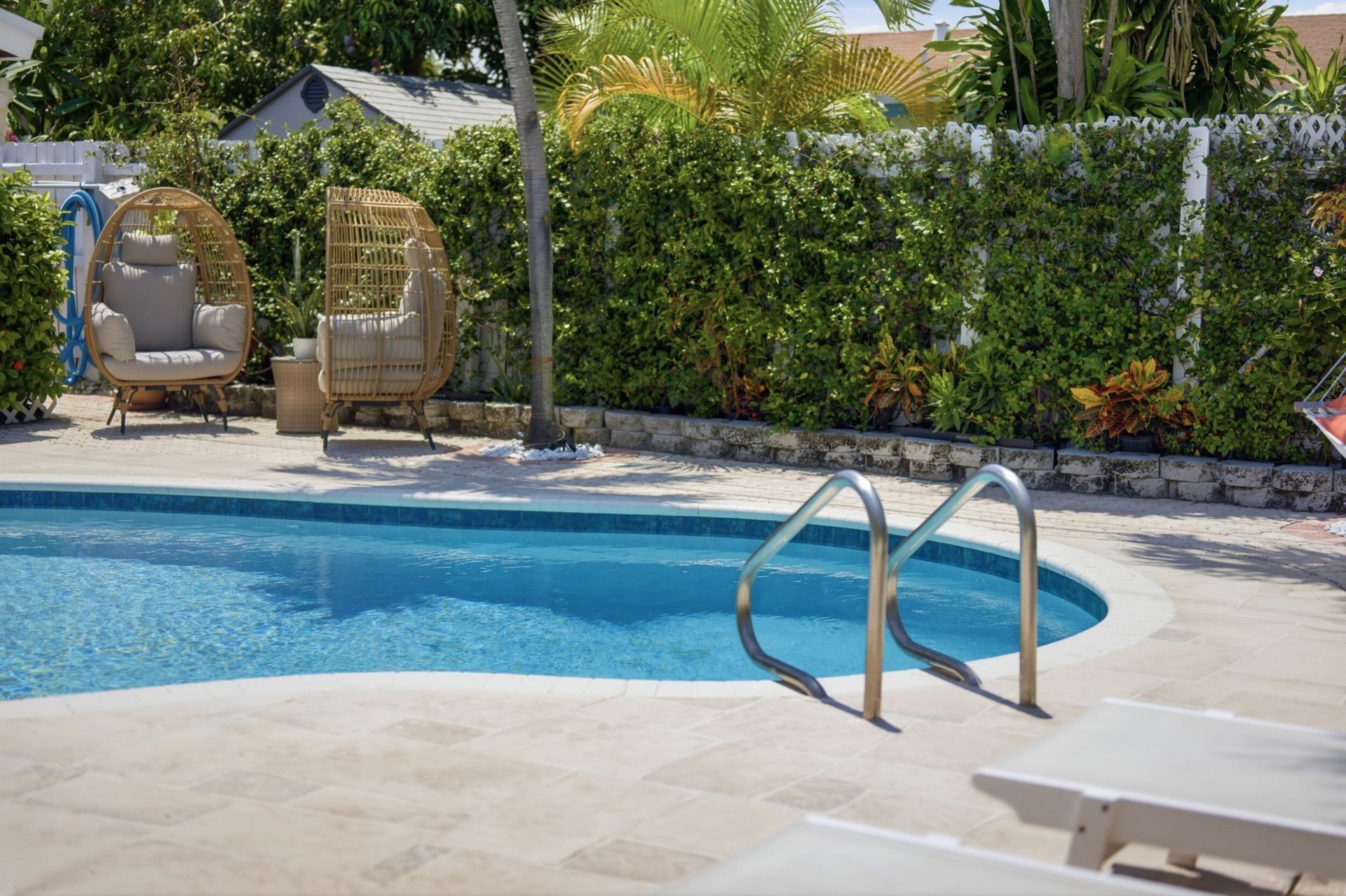2511 NE 20th Avenue, Lighthouse Point, FL 33064 Photo