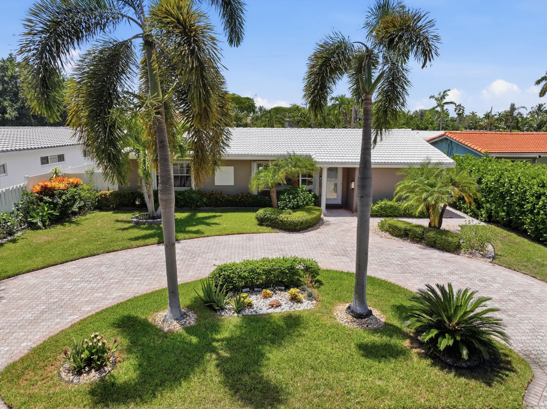 2511 NE 20th Avenue, Lighthouse Point, FL 33064 Photo