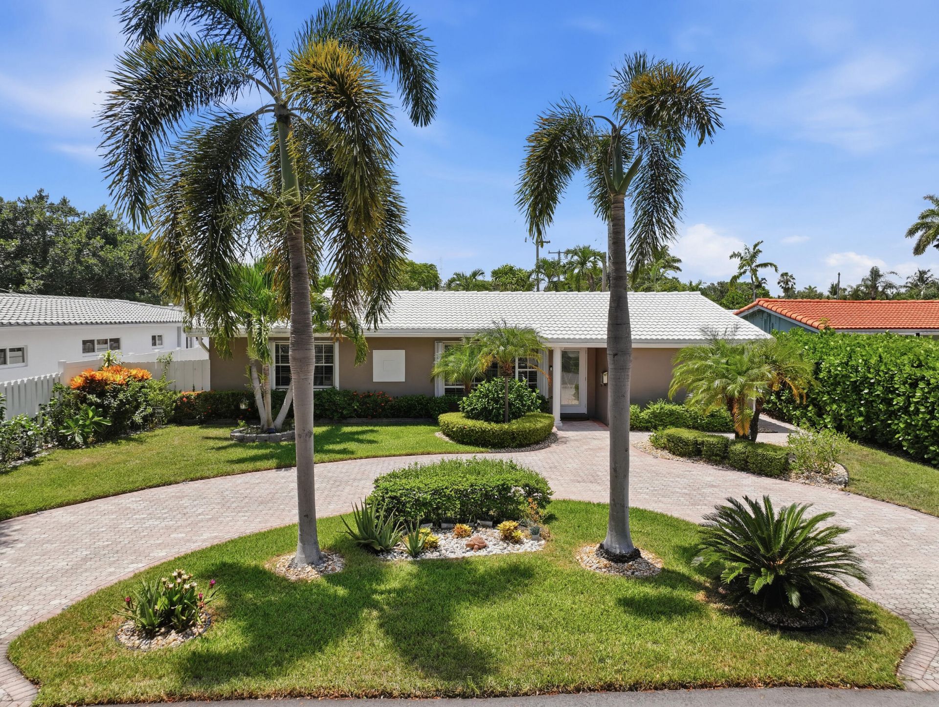 2511 NE 20th Avenue, Lighthouse Point, FL 33064 Photo