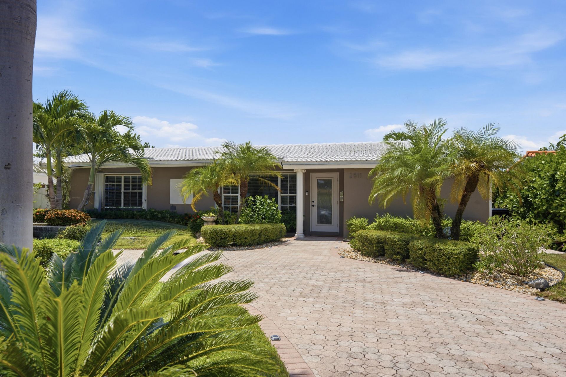 2511 NE 20th Avenue, Lighthouse Point, FL 33064 Photo