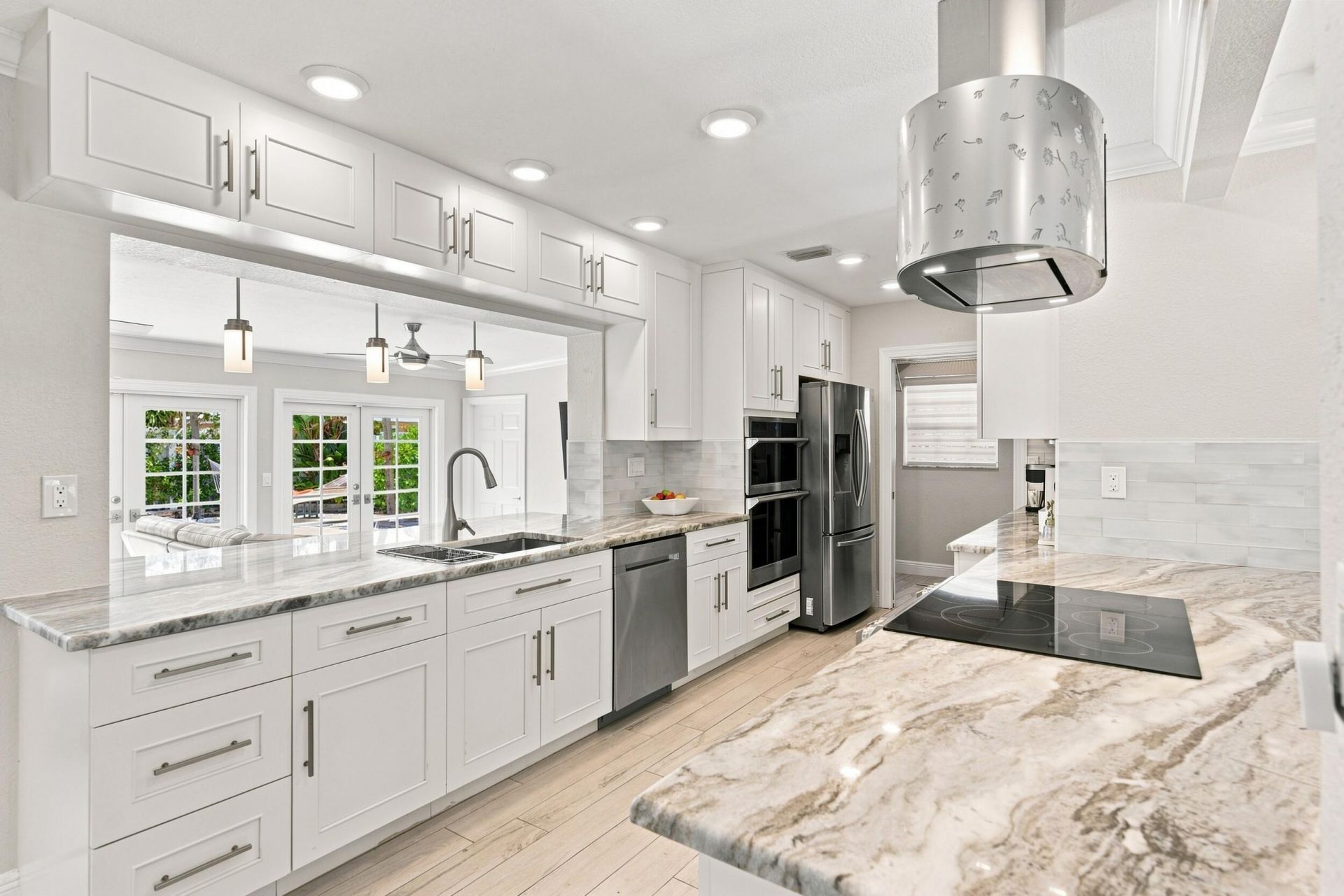 2511 NE 20th Avenue, Lighthouse Point, FL 33064 Photo