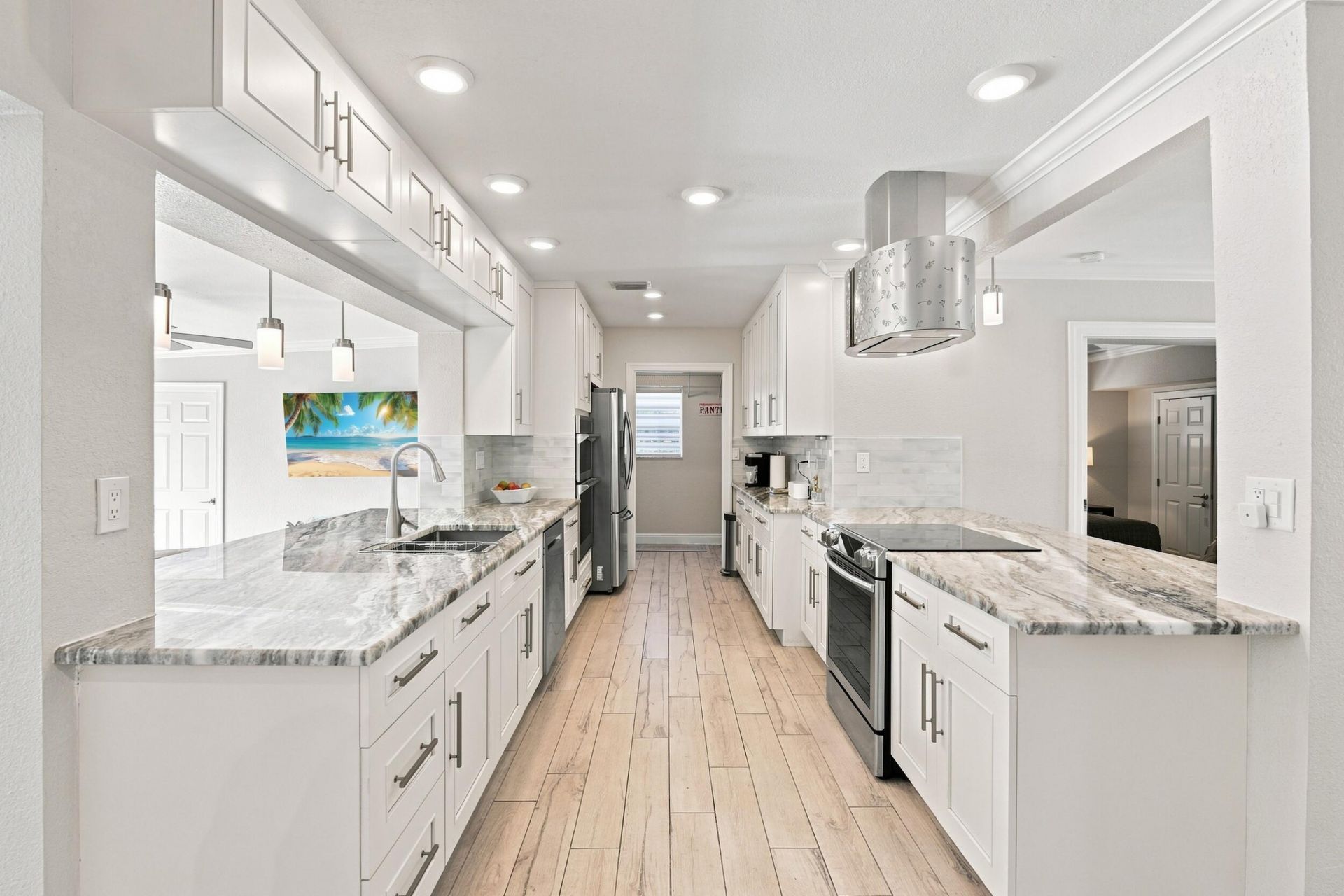 2511 NE 20th Avenue, Lighthouse Point, FL 33064 Photo