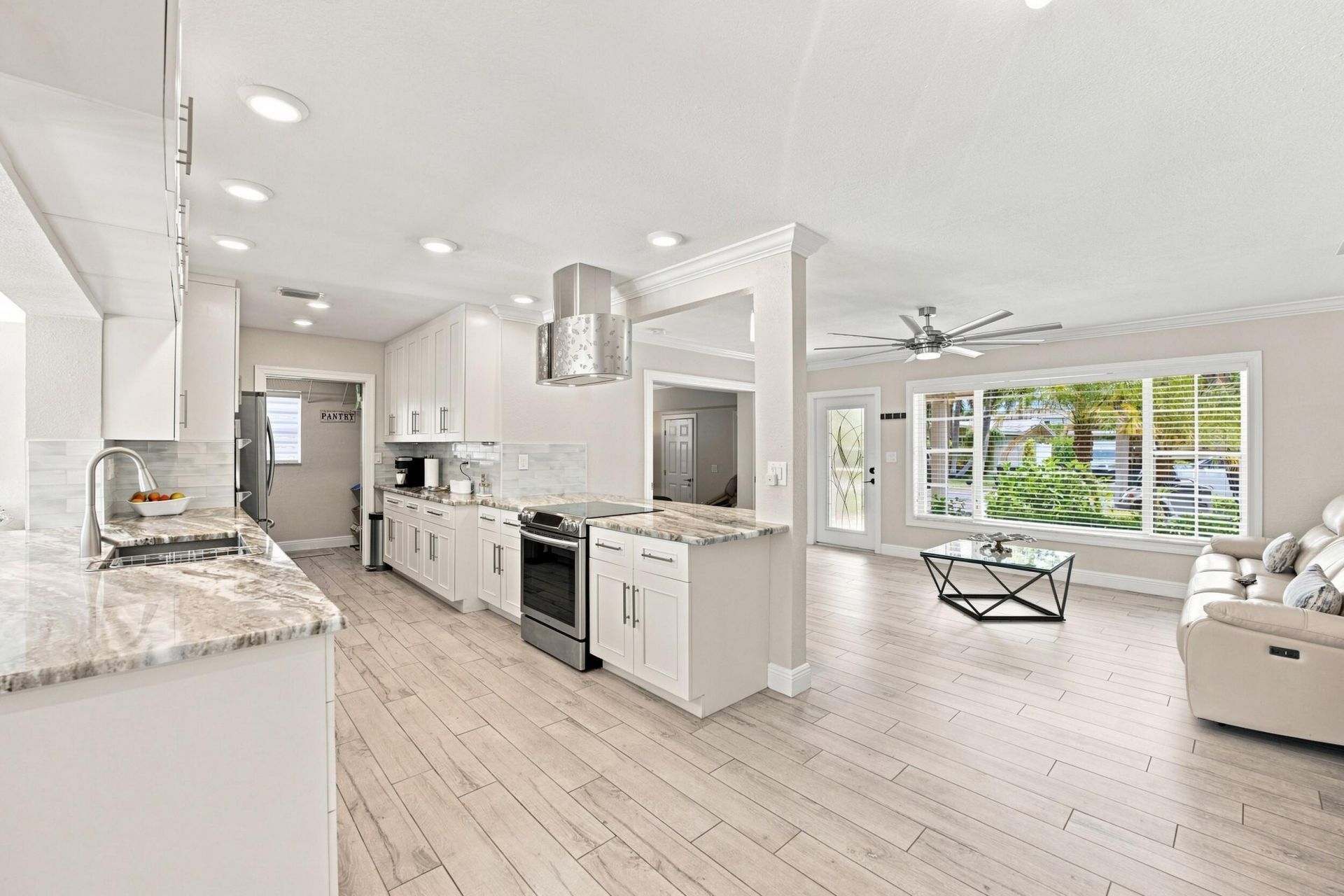 2511 NE 20th Avenue, Lighthouse Point, FL 33064 Photo