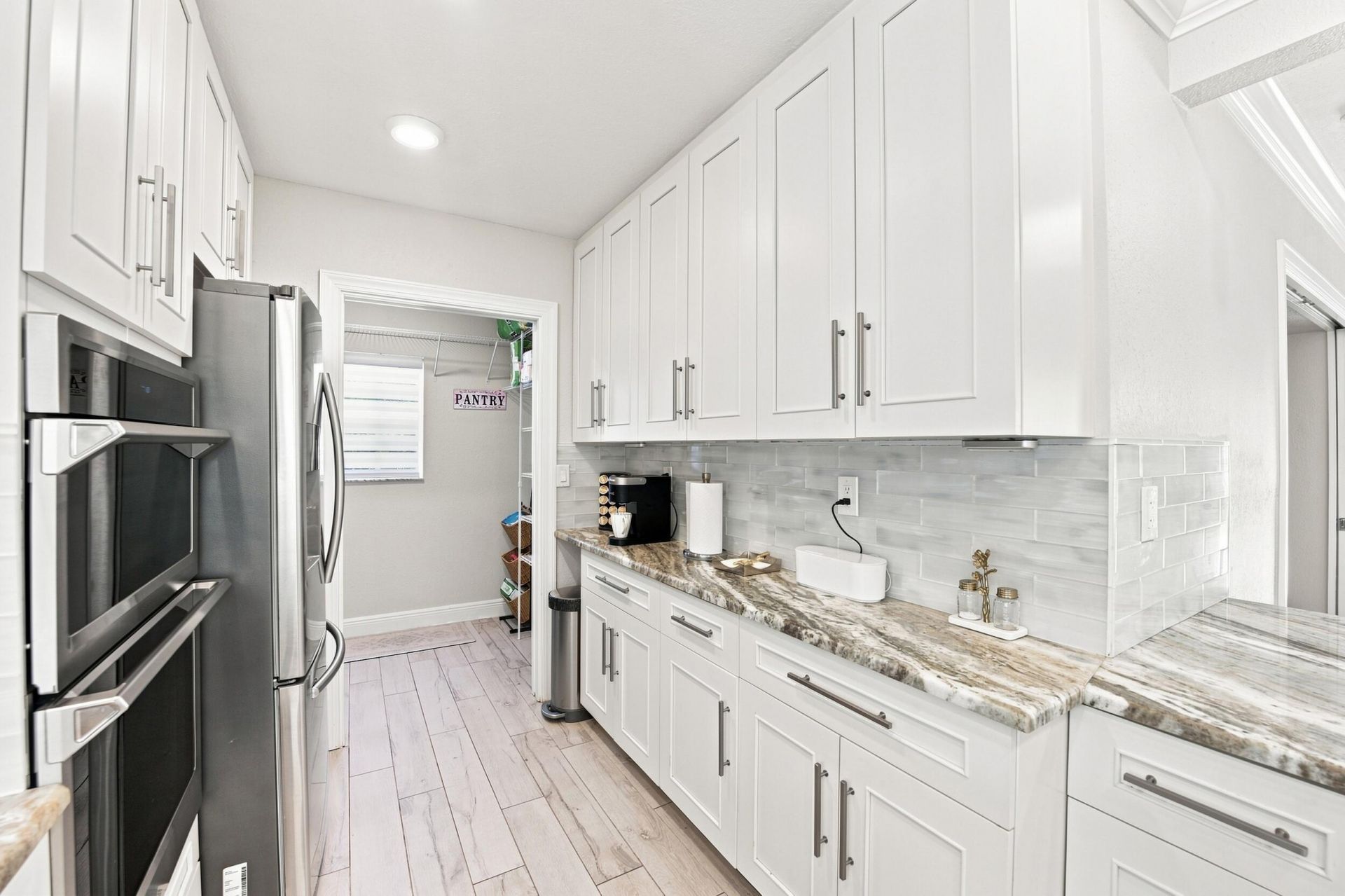 2511 NE 20th Avenue, Lighthouse Point, FL 33064 Photo