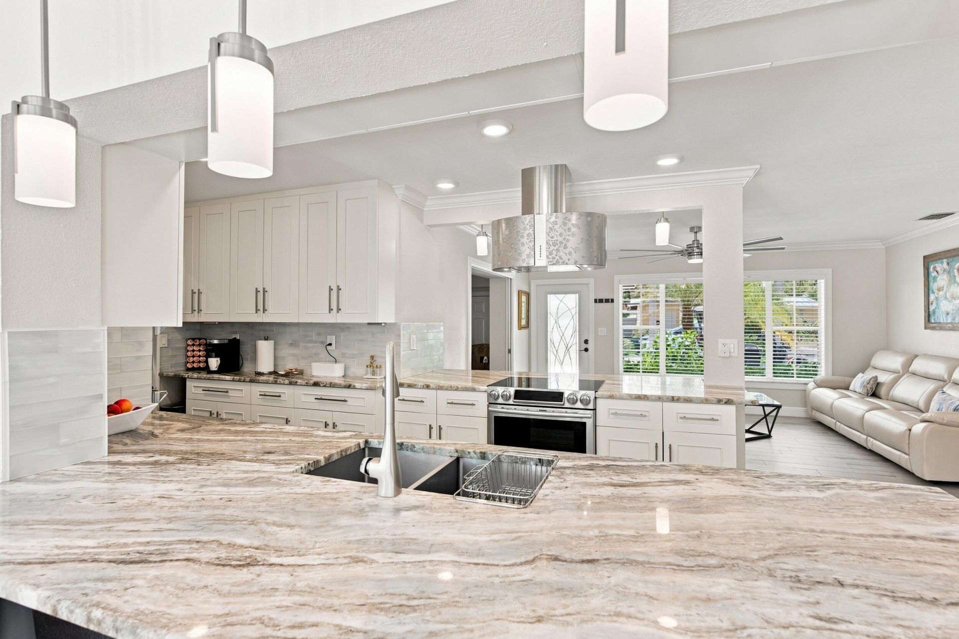 2511 NE 20th Avenue, Lighthouse Point, FL 33064 Photo