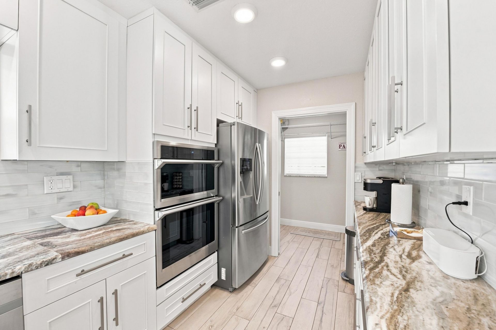 2511 NE 20th Avenue, Lighthouse Point, FL 33064 Photo