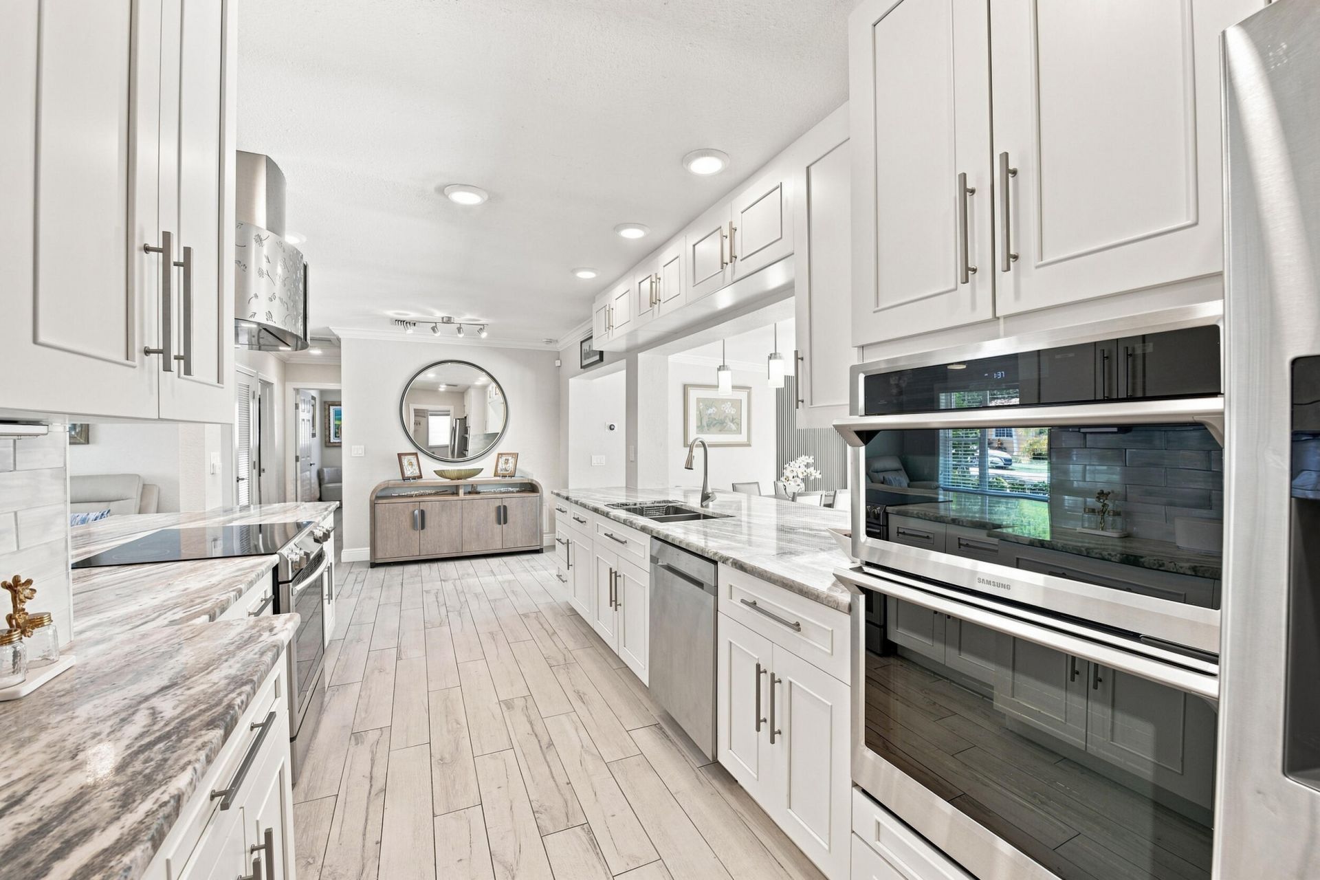 2511 NE 20th Avenue, Lighthouse Point, FL 33064 Photo
