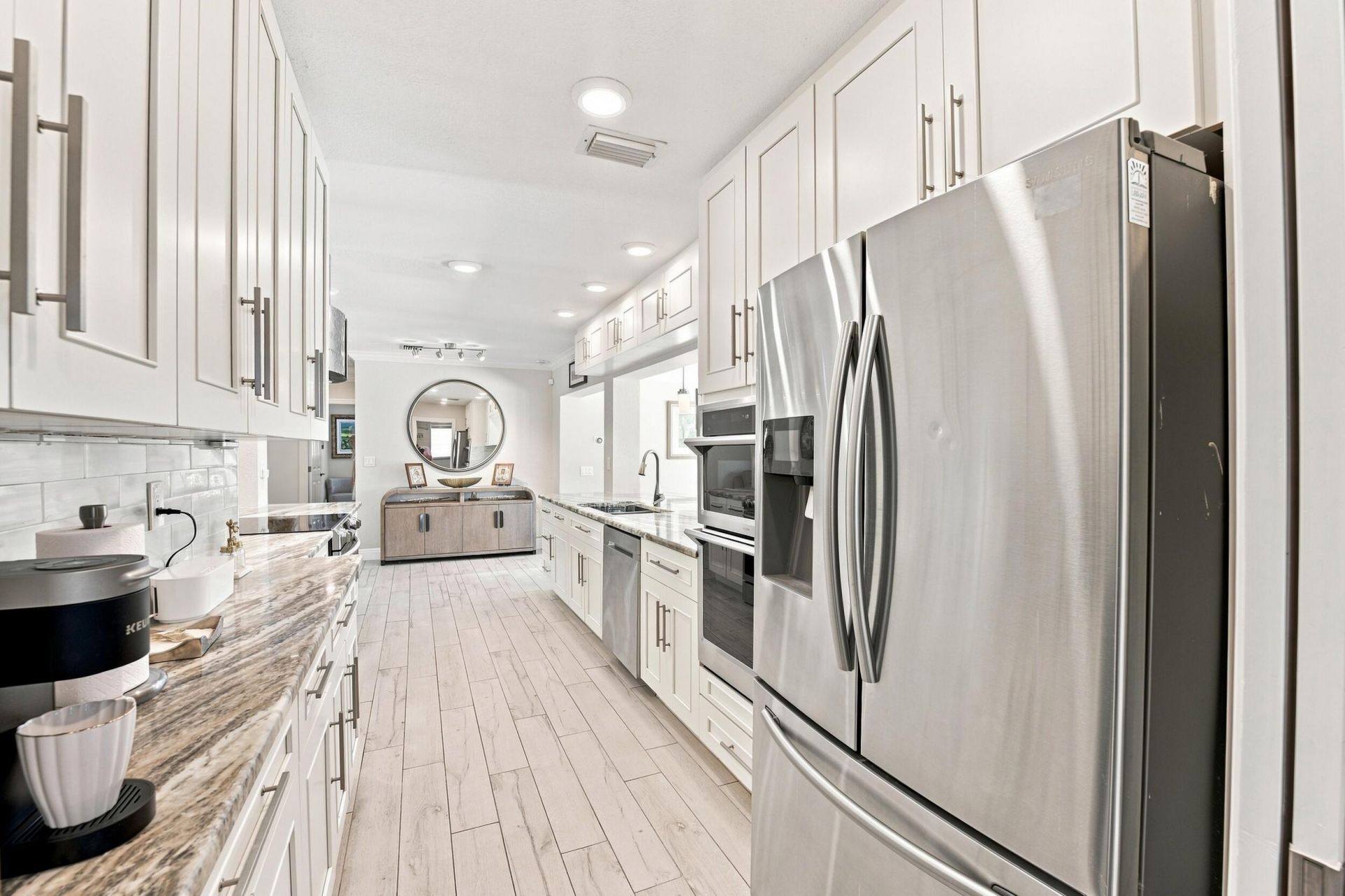 2511 NE 20th Avenue, Lighthouse Point, FL 33064 Photo