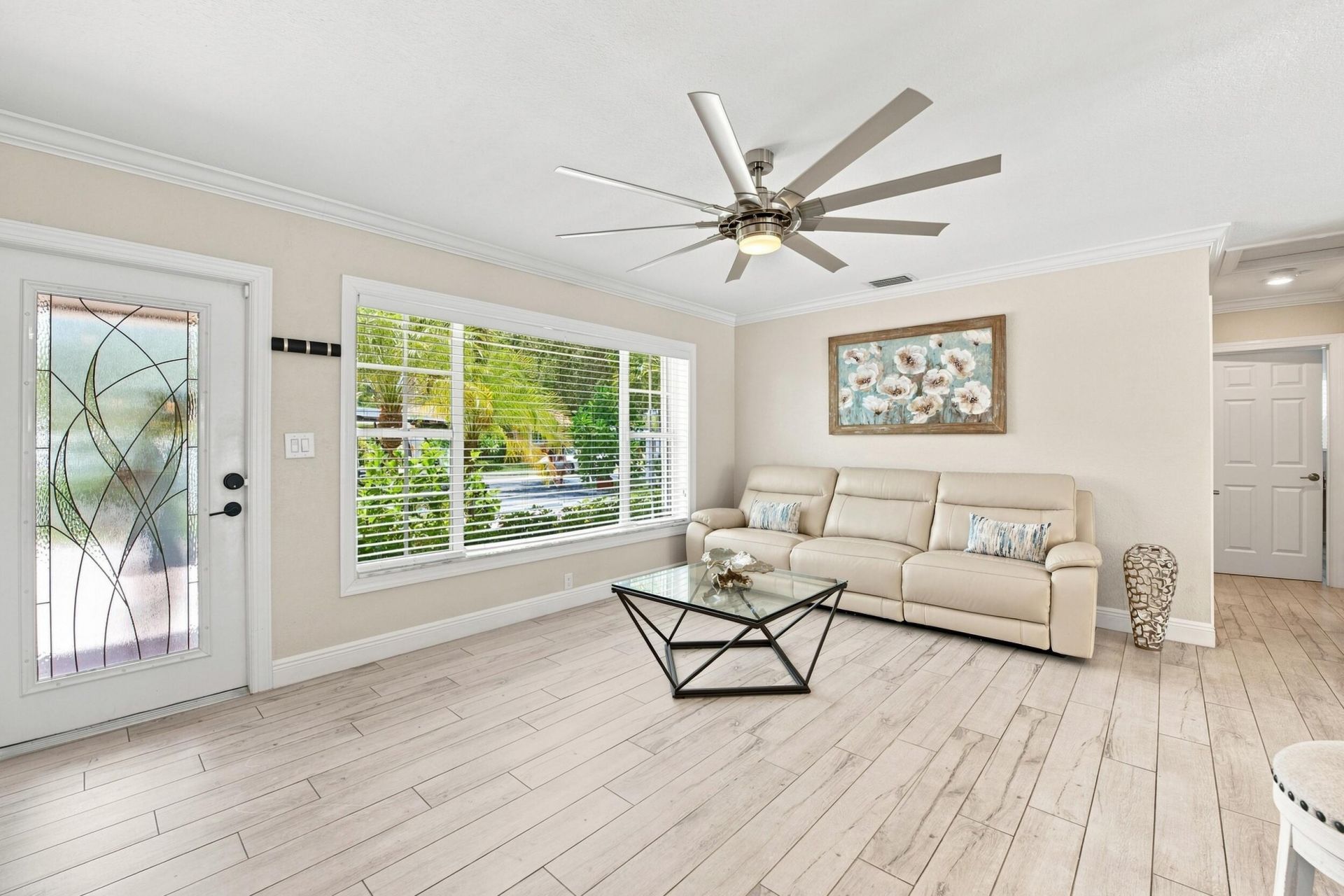 2511 NE 20th Avenue, Lighthouse Point, FL 33064 Photo