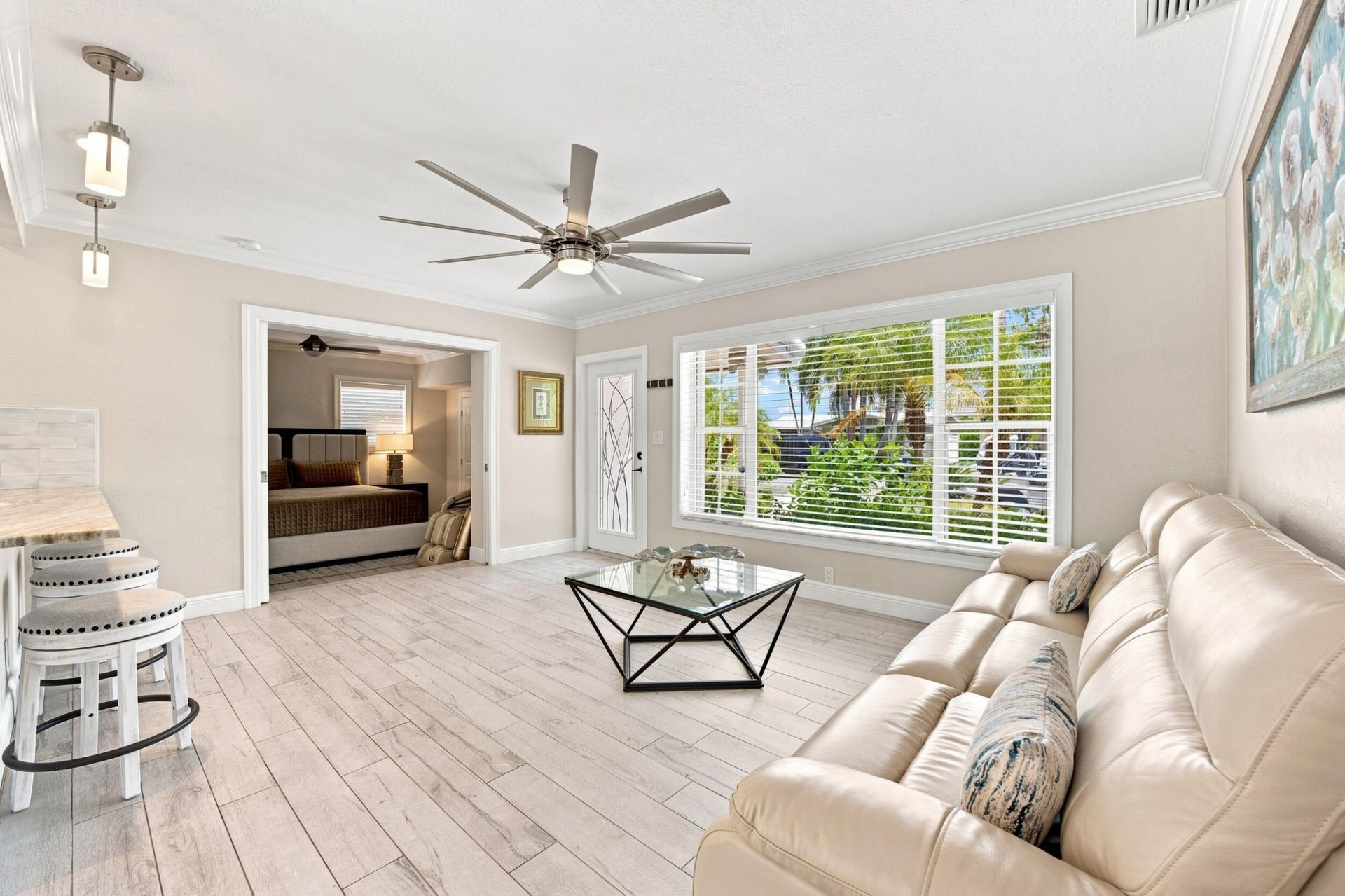 2511 NE 20th Avenue, Lighthouse Point, FL 33064 Photo