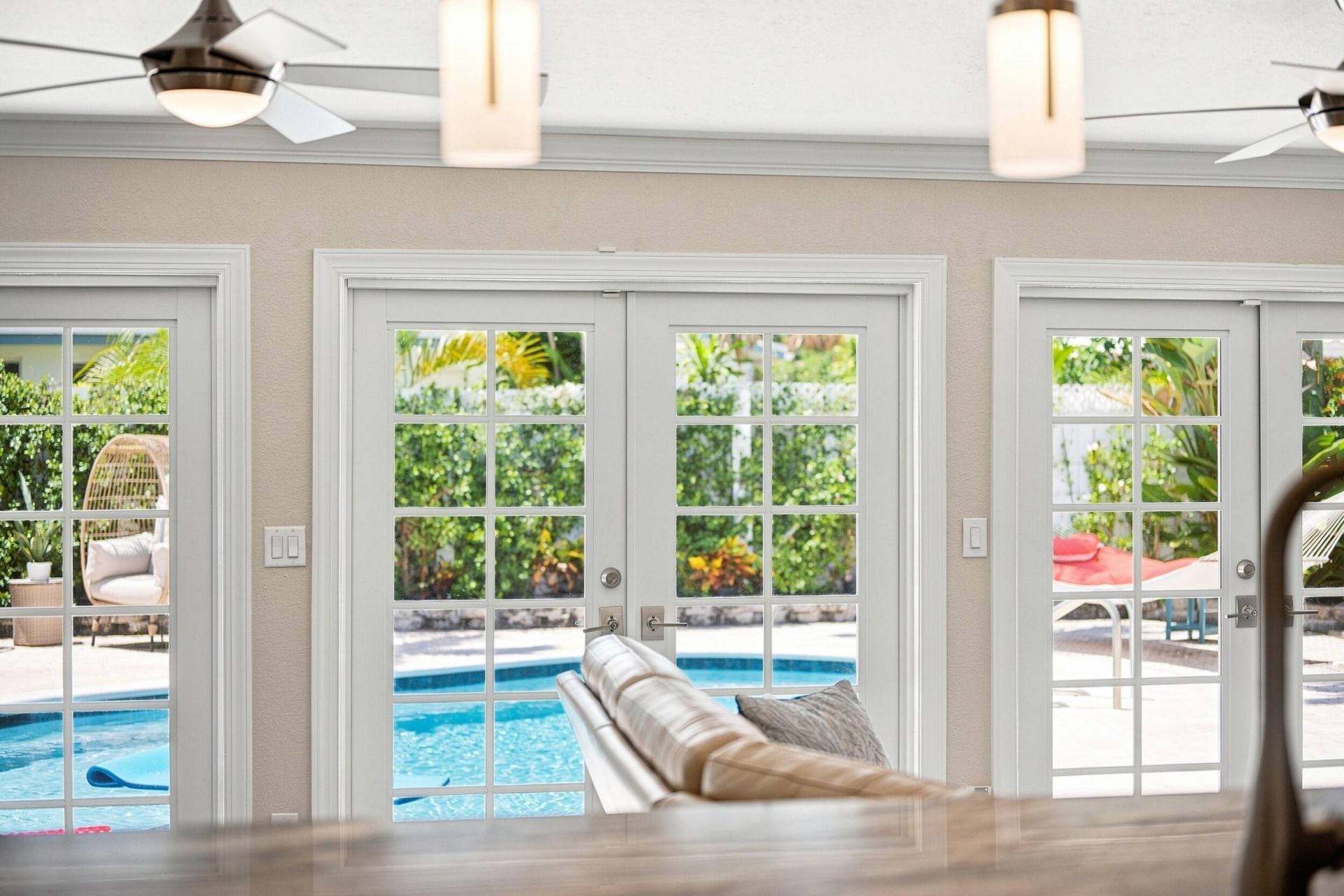 2511 NE 20th Avenue, Lighthouse Point, FL 33064 Photo