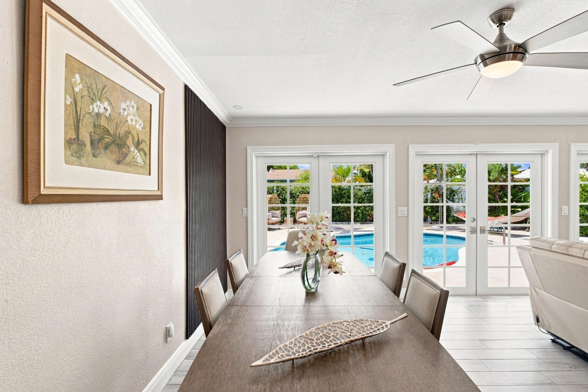 2511 NE 20th Avenue, Lighthouse Point, FL 33064 Photo