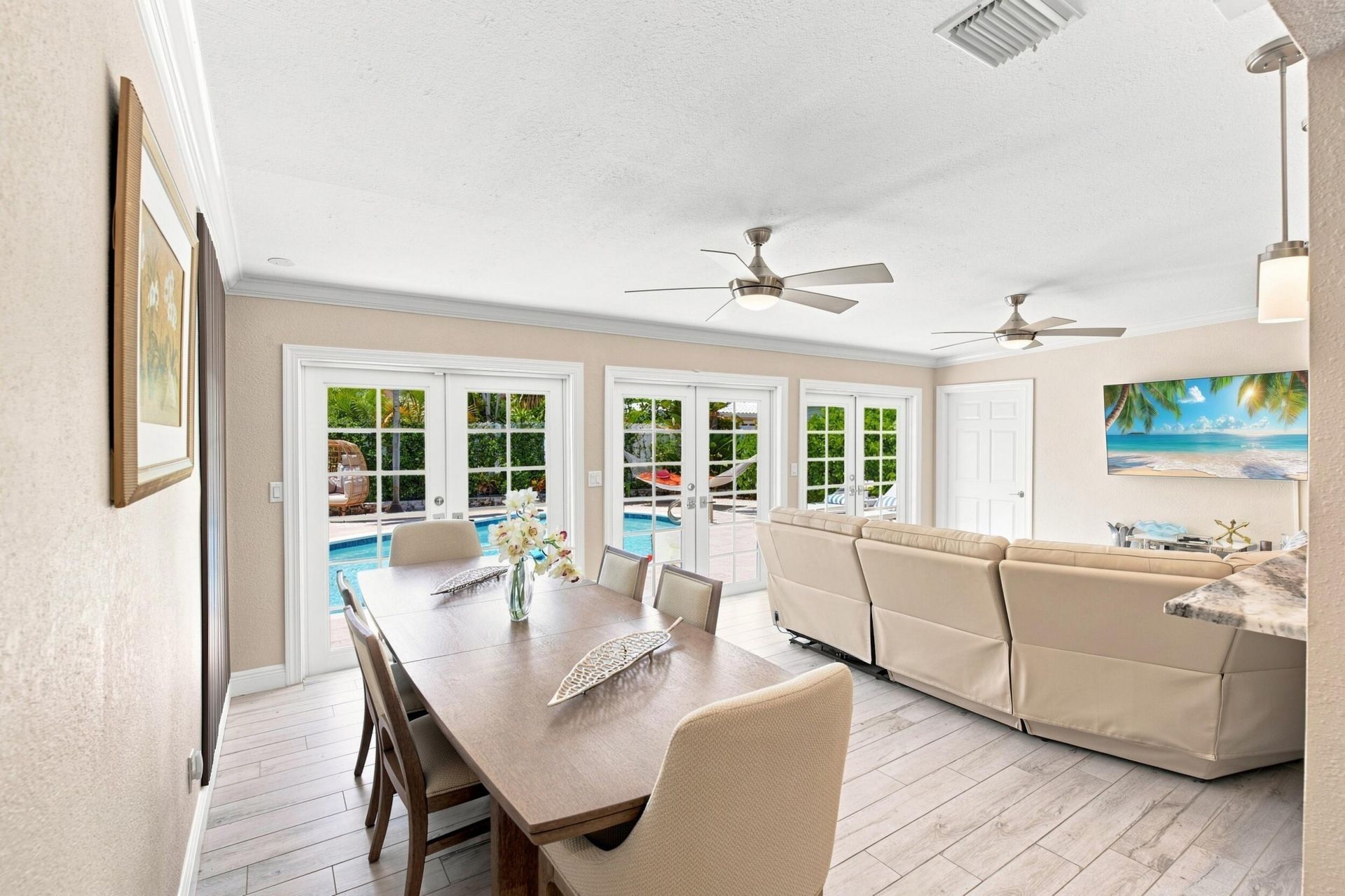 2511 NE 20th Avenue, Lighthouse Point, FL 33064 Photo