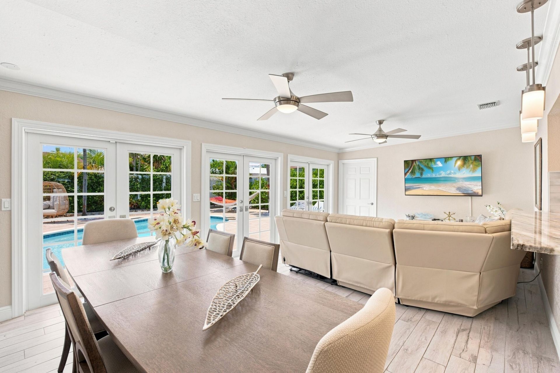 2511 NE 20th Avenue, Lighthouse Point, FL 33064 Photo