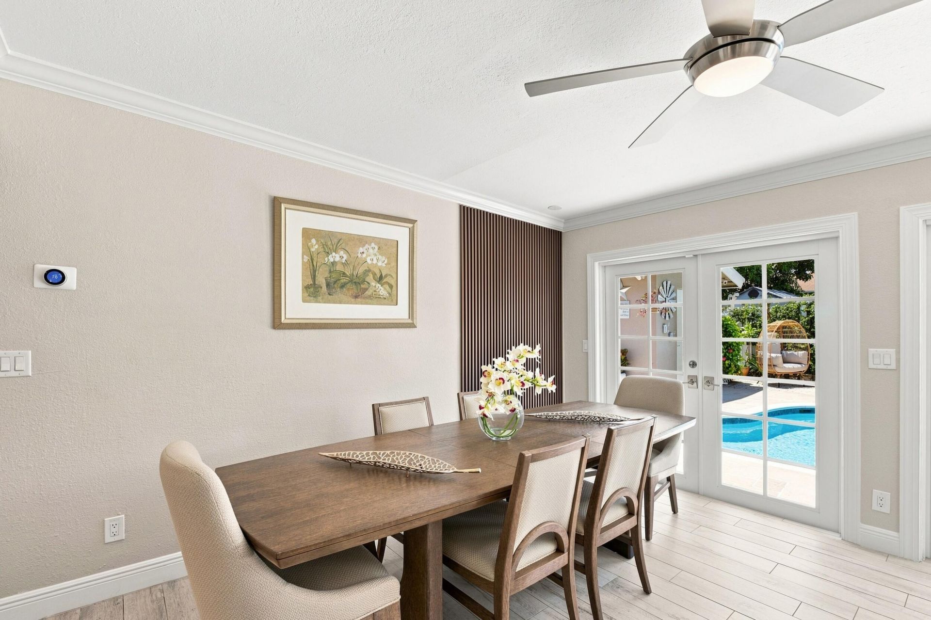 2511 NE 20th Avenue, Lighthouse Point, FL 33064 Photo