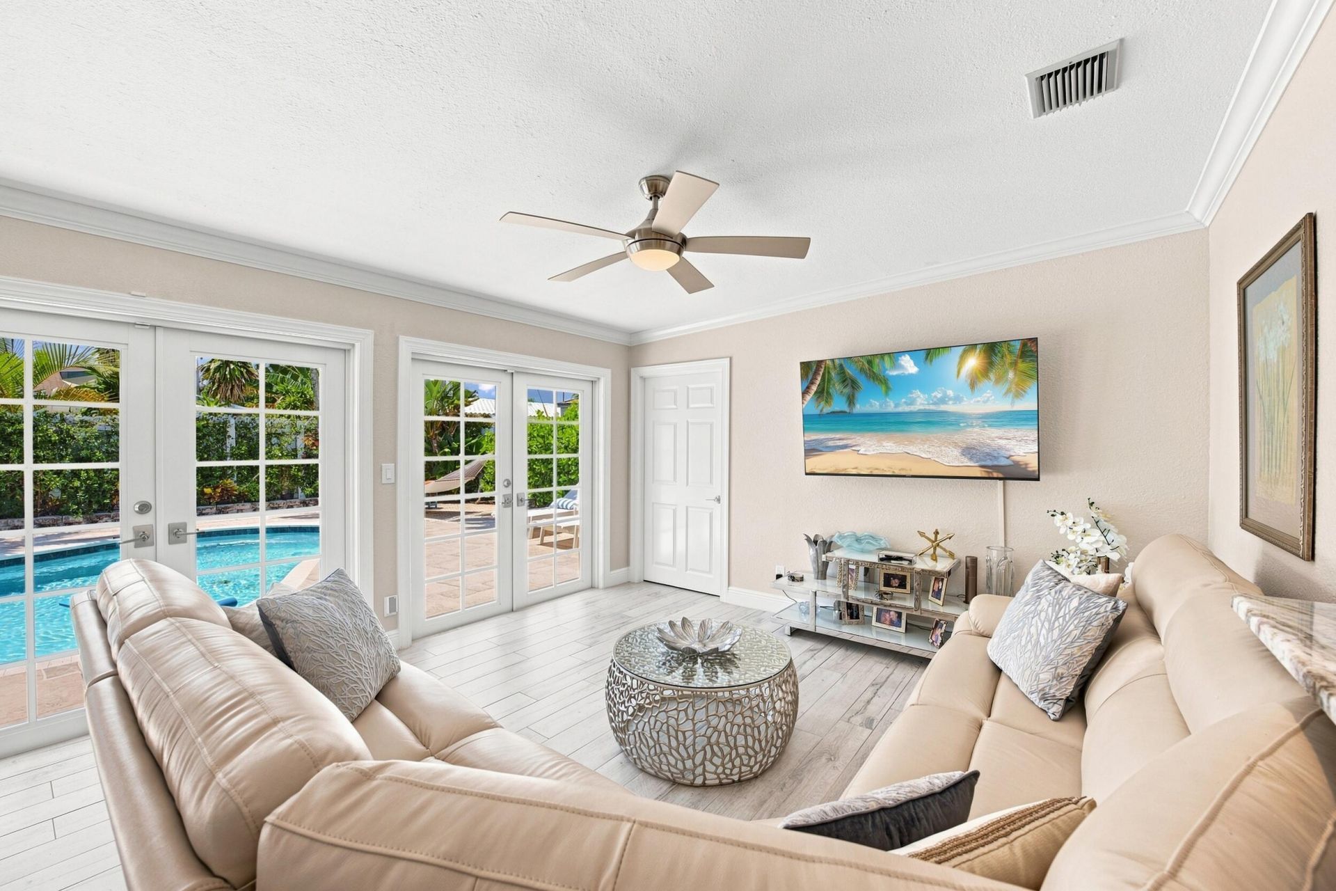 2511 NE 20th Avenue, Lighthouse Point, FL 33064 Photo