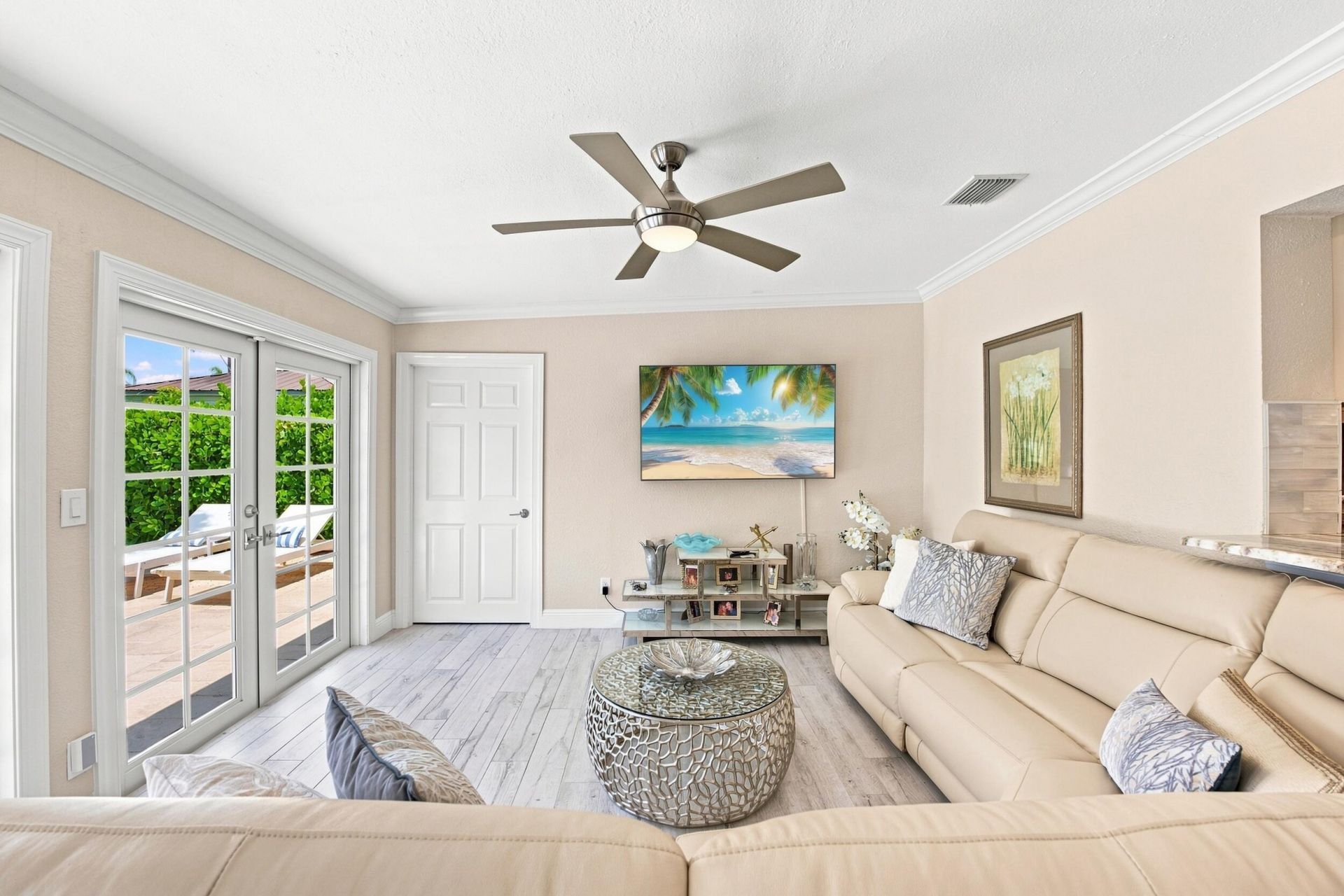2511 NE 20th Avenue, Lighthouse Point, FL 33064 Photo