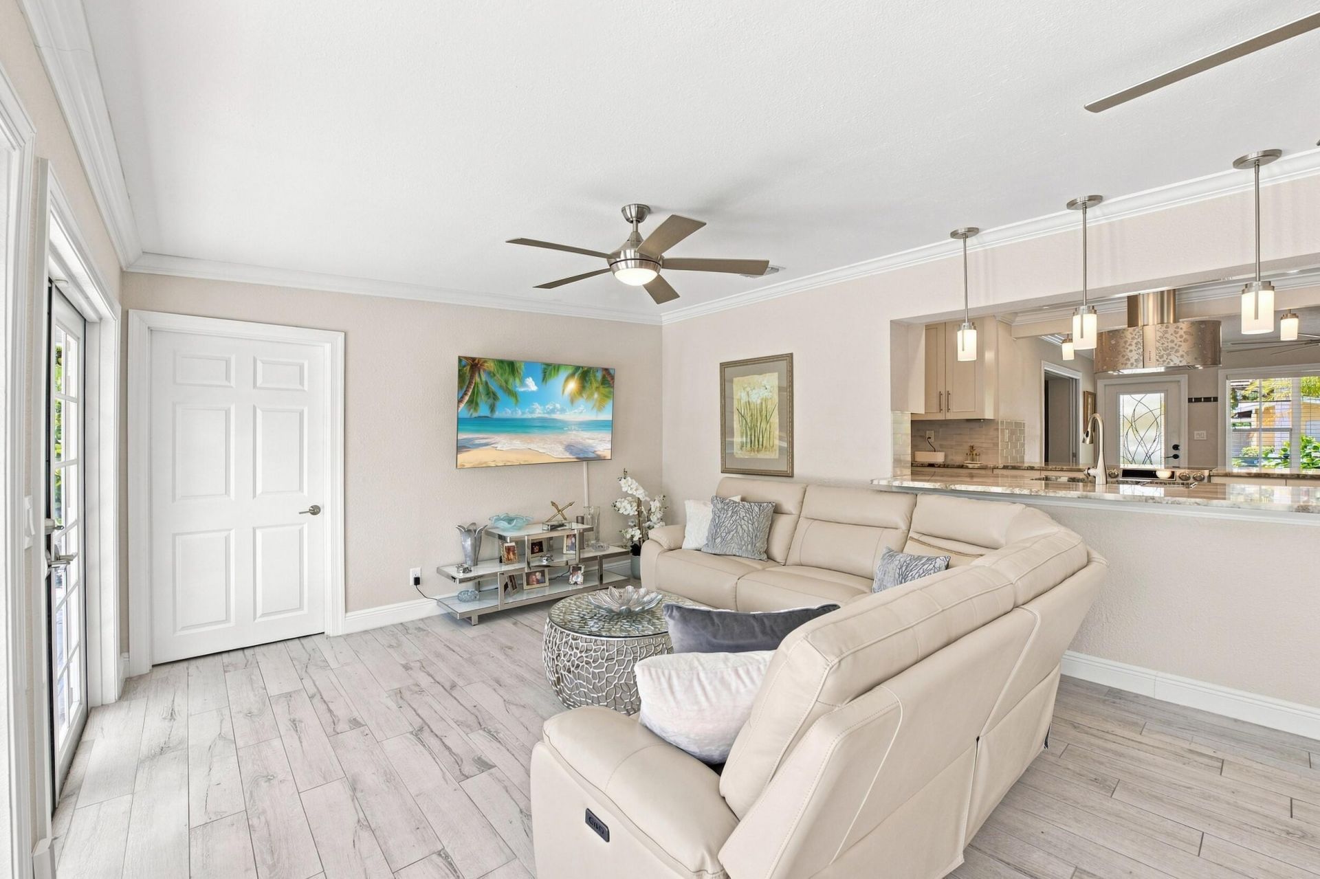 2511 NE 20th Avenue, Lighthouse Point, FL 33064 Photo