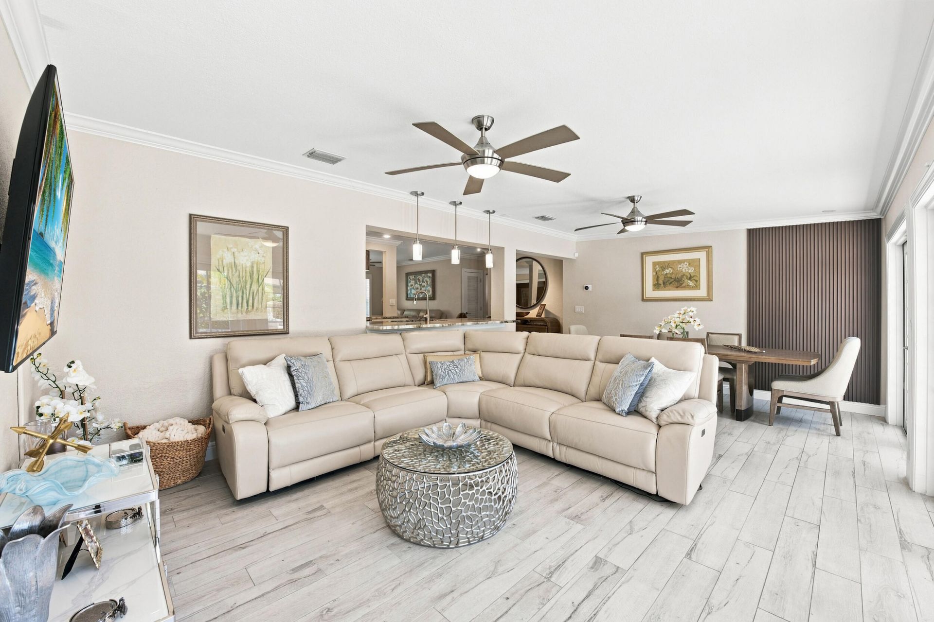 2511 NE 20th Avenue, Lighthouse Point, FL 33064 Photo