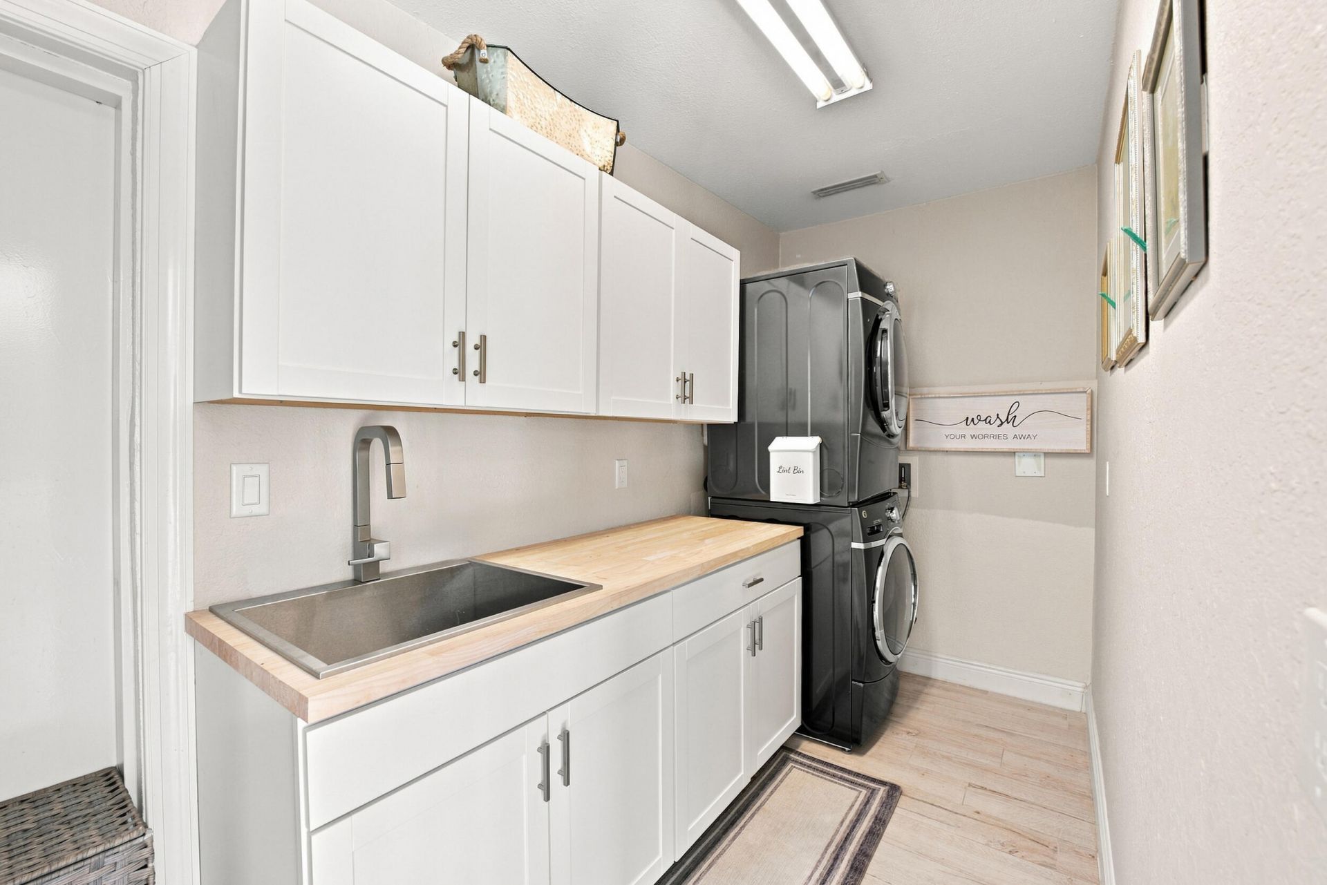 2511 NE 20th Avenue, Lighthouse Point, FL 33064 Photo