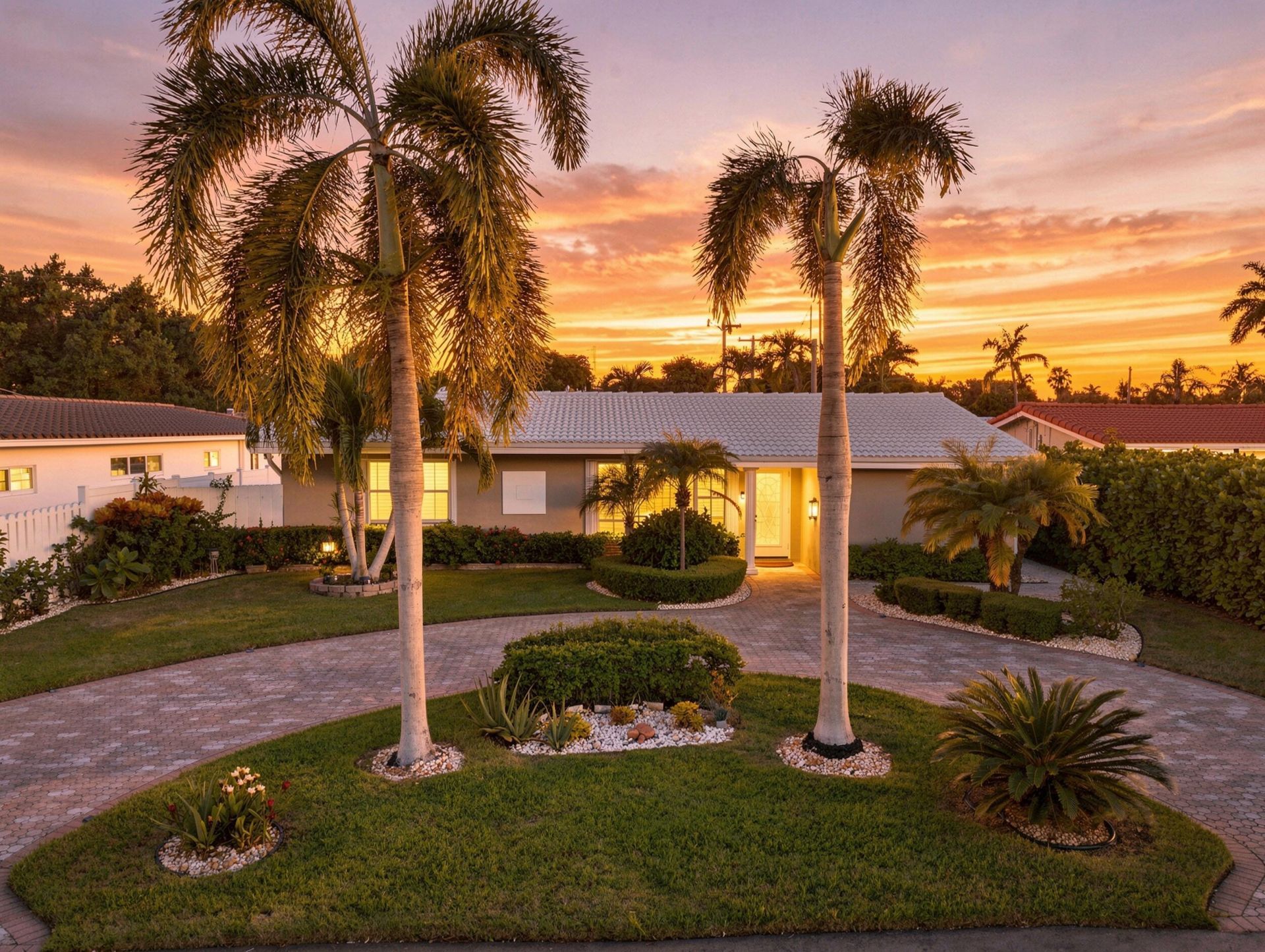 2511 NE 20th Avenue, Lighthouse Point, FL 33064 Photo