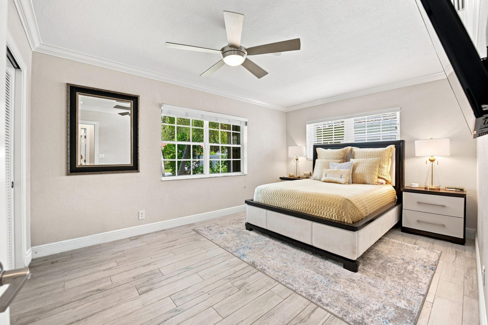 2511 NE 20th Avenue, Lighthouse Point, FL 33064 Photo