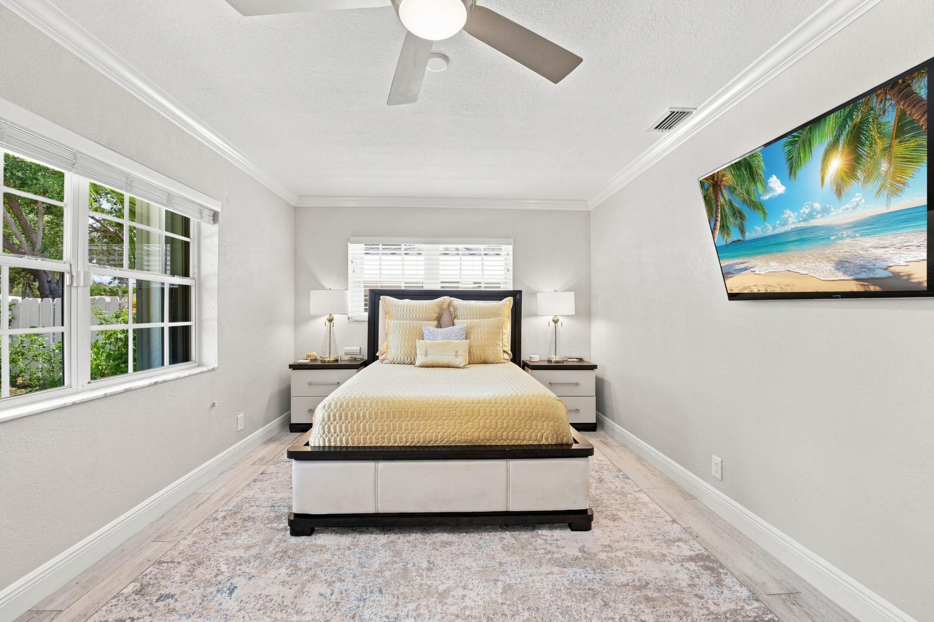 2511 NE 20th Avenue, Lighthouse Point, FL 33064 Photo