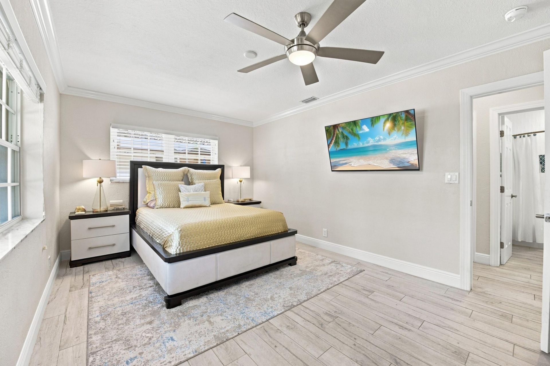 2511 NE 20th Avenue, Lighthouse Point, FL 33064 Photo