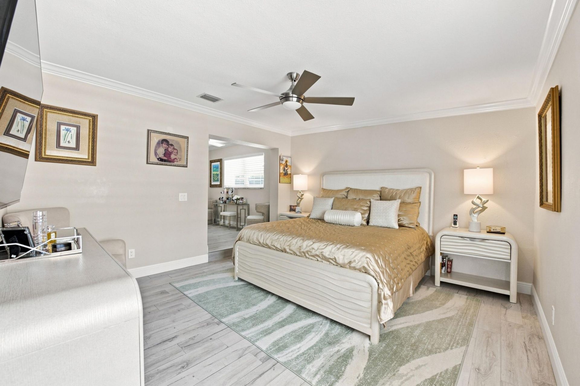 2511 NE 20th Avenue, Lighthouse Point, FL 33064 Photo