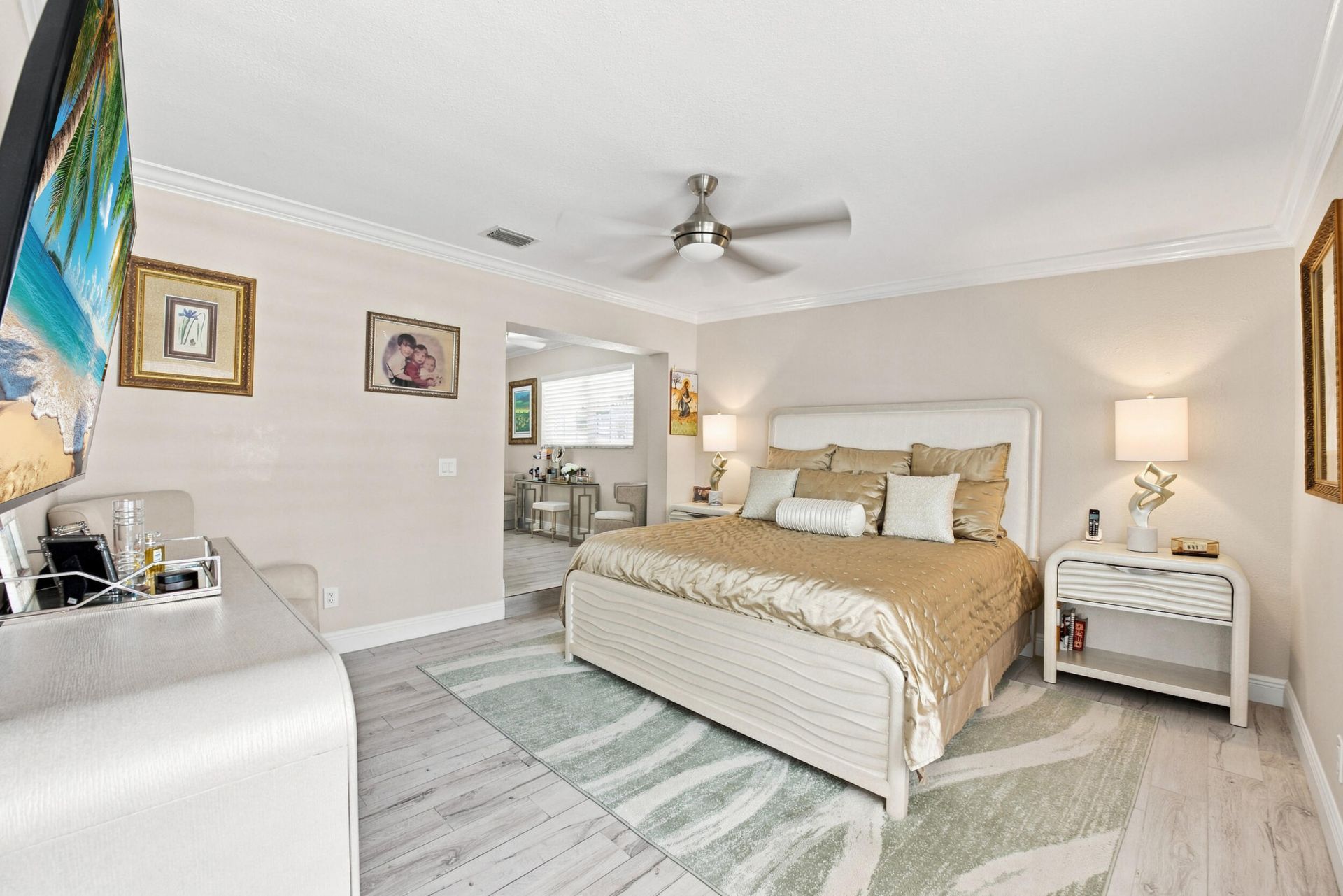 2511 NE 20th Avenue, Lighthouse Point, FL 33064 Photo