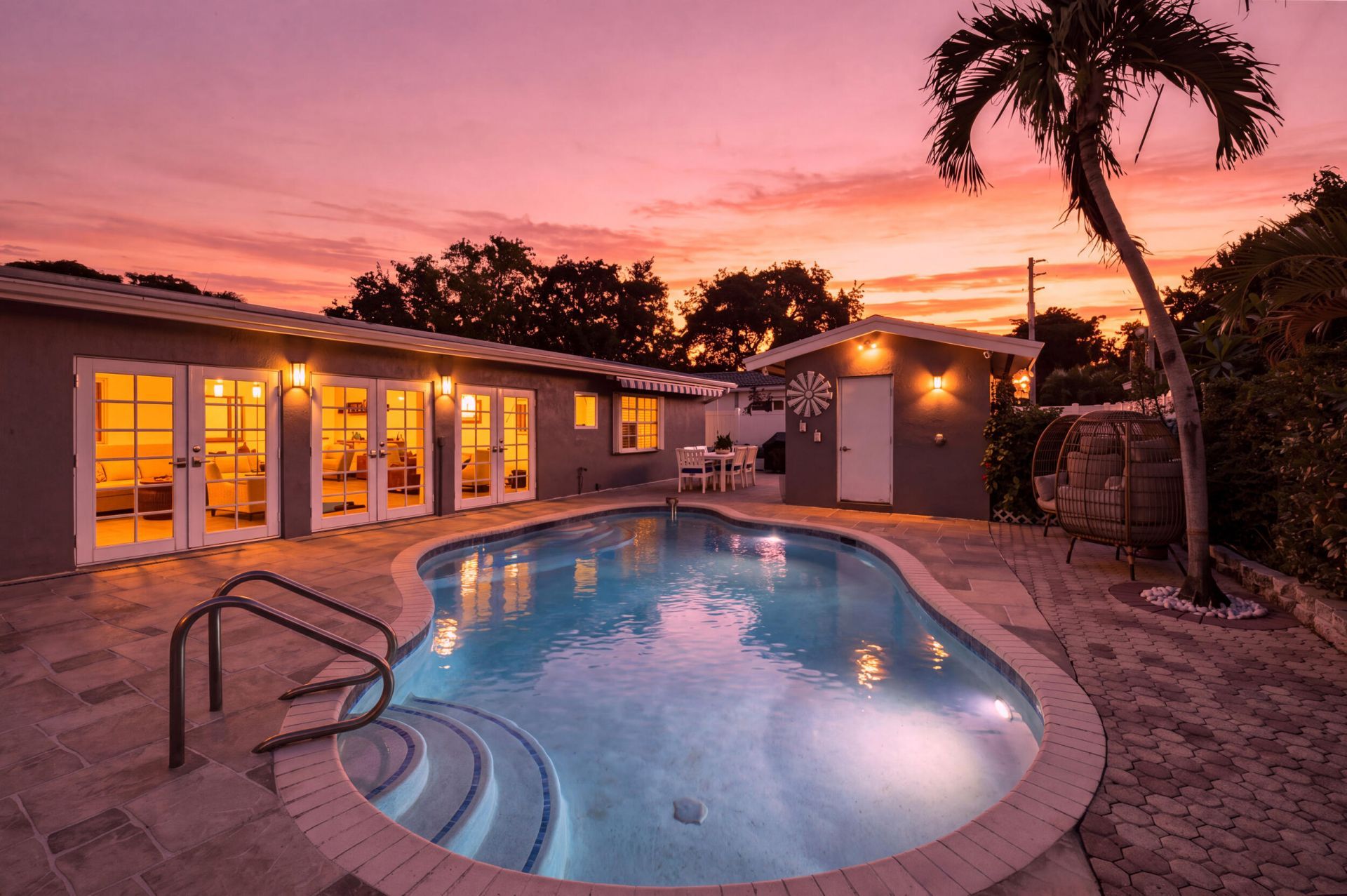 2511 NE 20th Avenue, Lighthouse Point, FL 33064 Photo