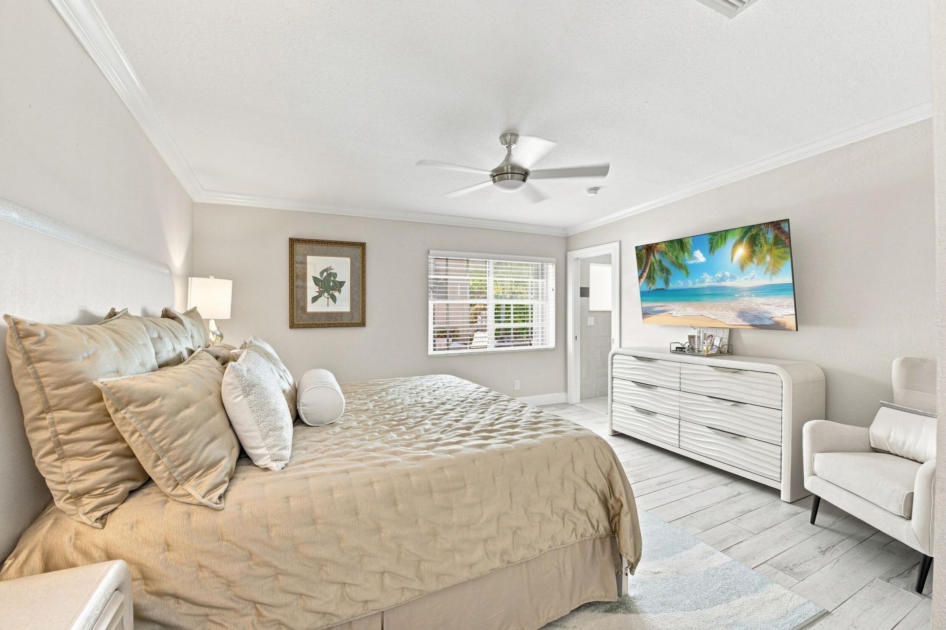 2511 NE 20th Avenue, Lighthouse Point, FL 33064 Photo
