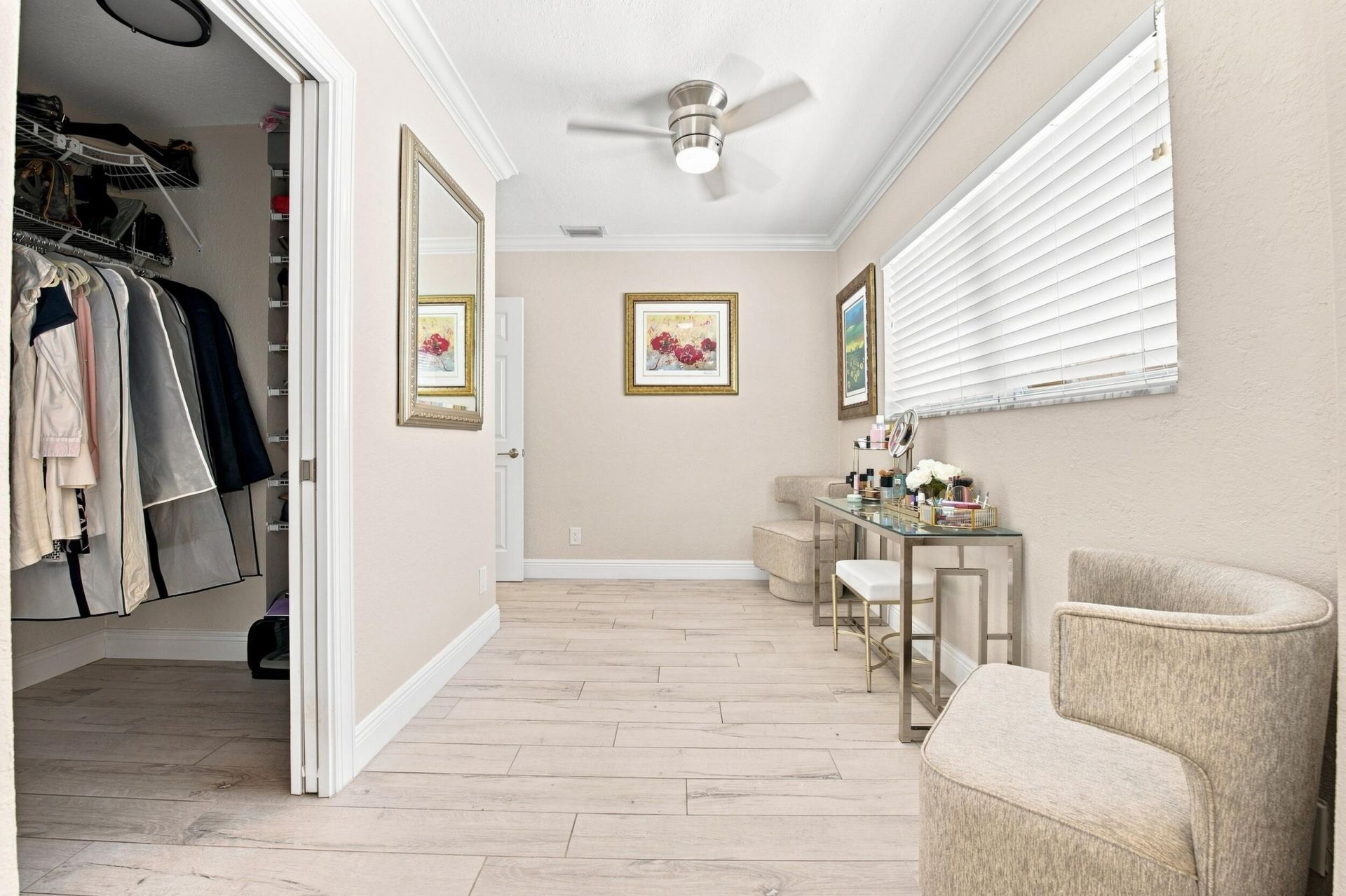 2511 NE 20th Avenue, Lighthouse Point, FL 33064 Photo