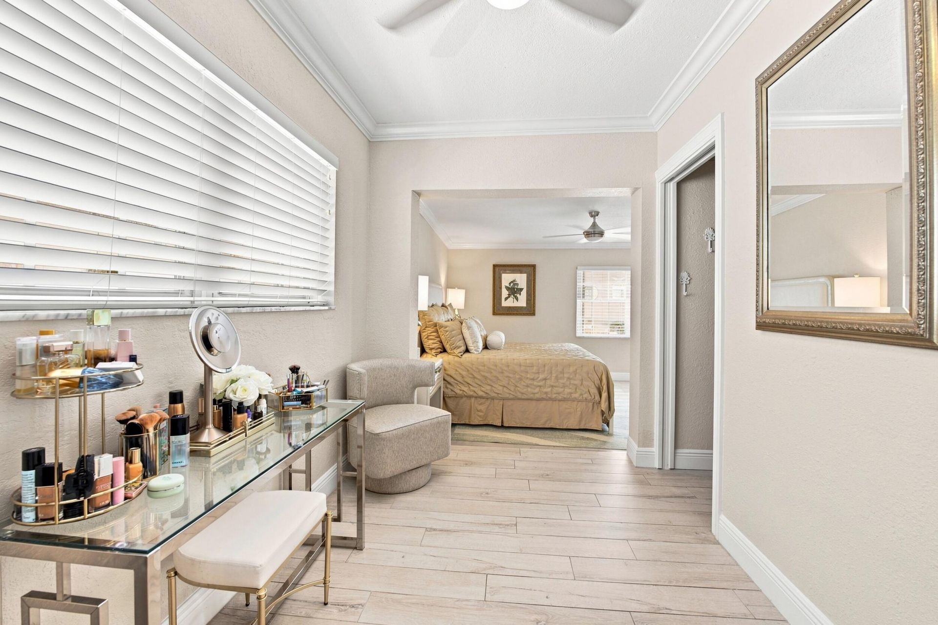 2511 NE 20th Avenue, Lighthouse Point, FL 33064 Photo