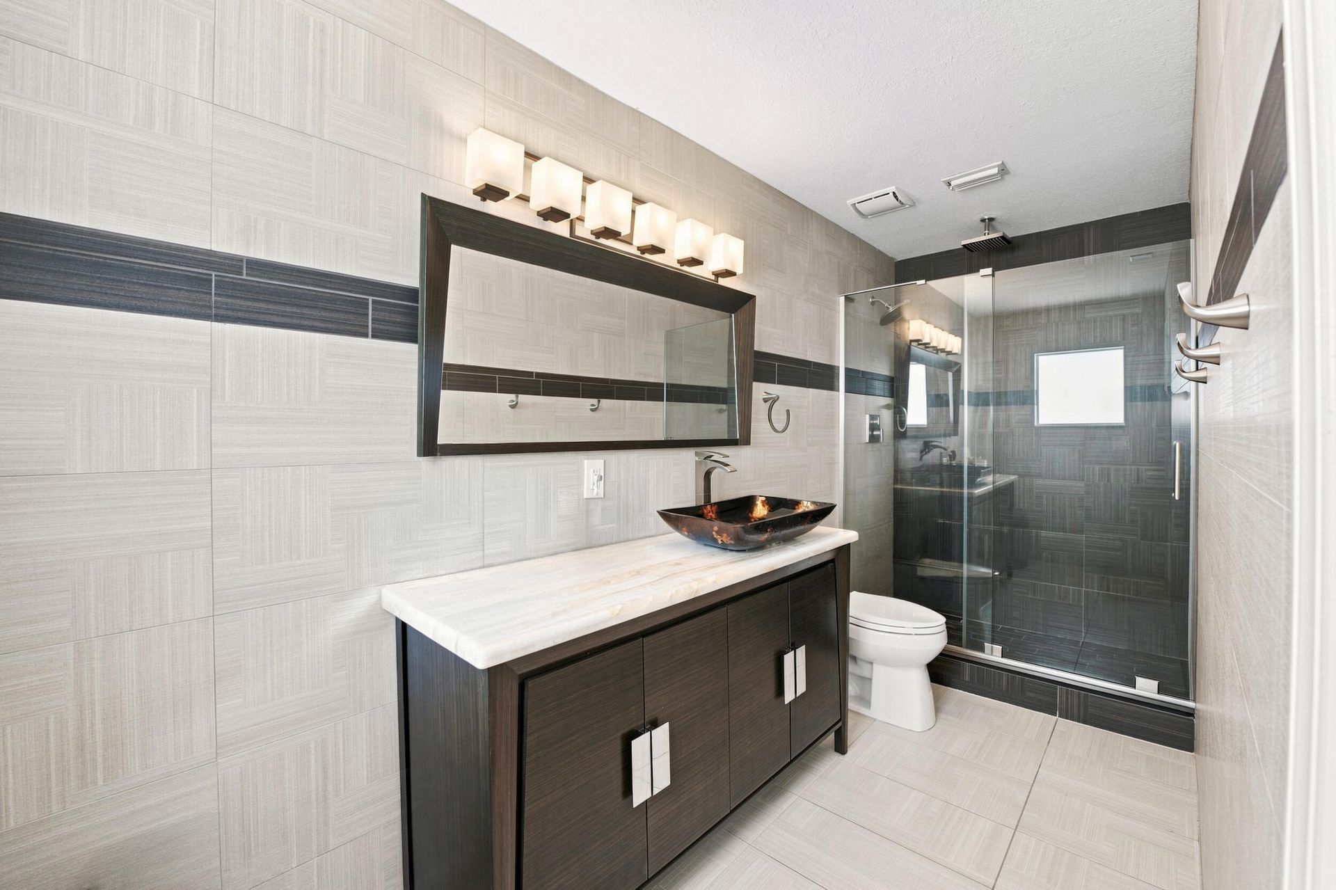 2511 NE 20th Avenue, Lighthouse Point, FL 33064 Photo
