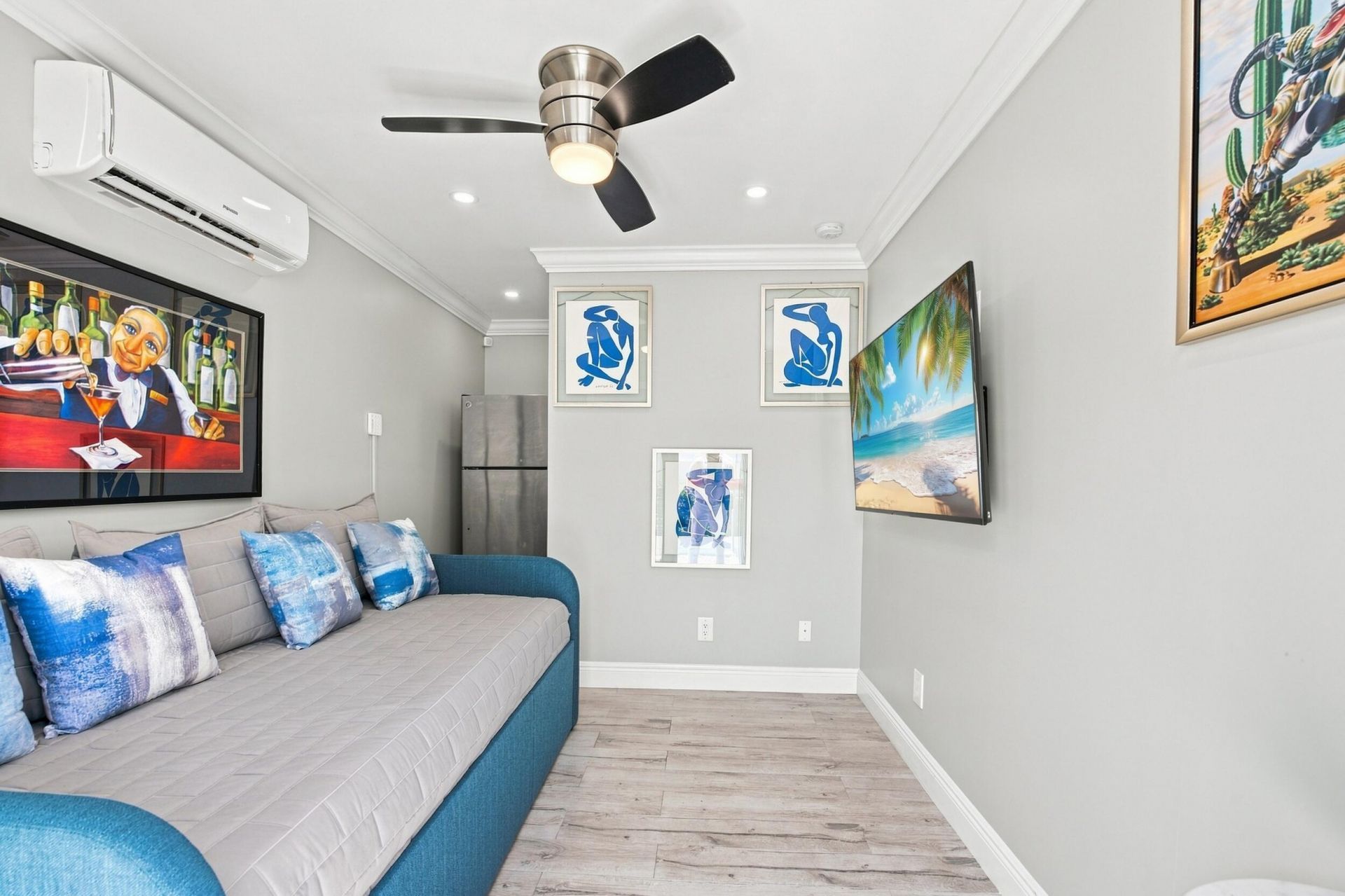 2511 NE 20th Avenue, Lighthouse Point, FL 33064 Photo