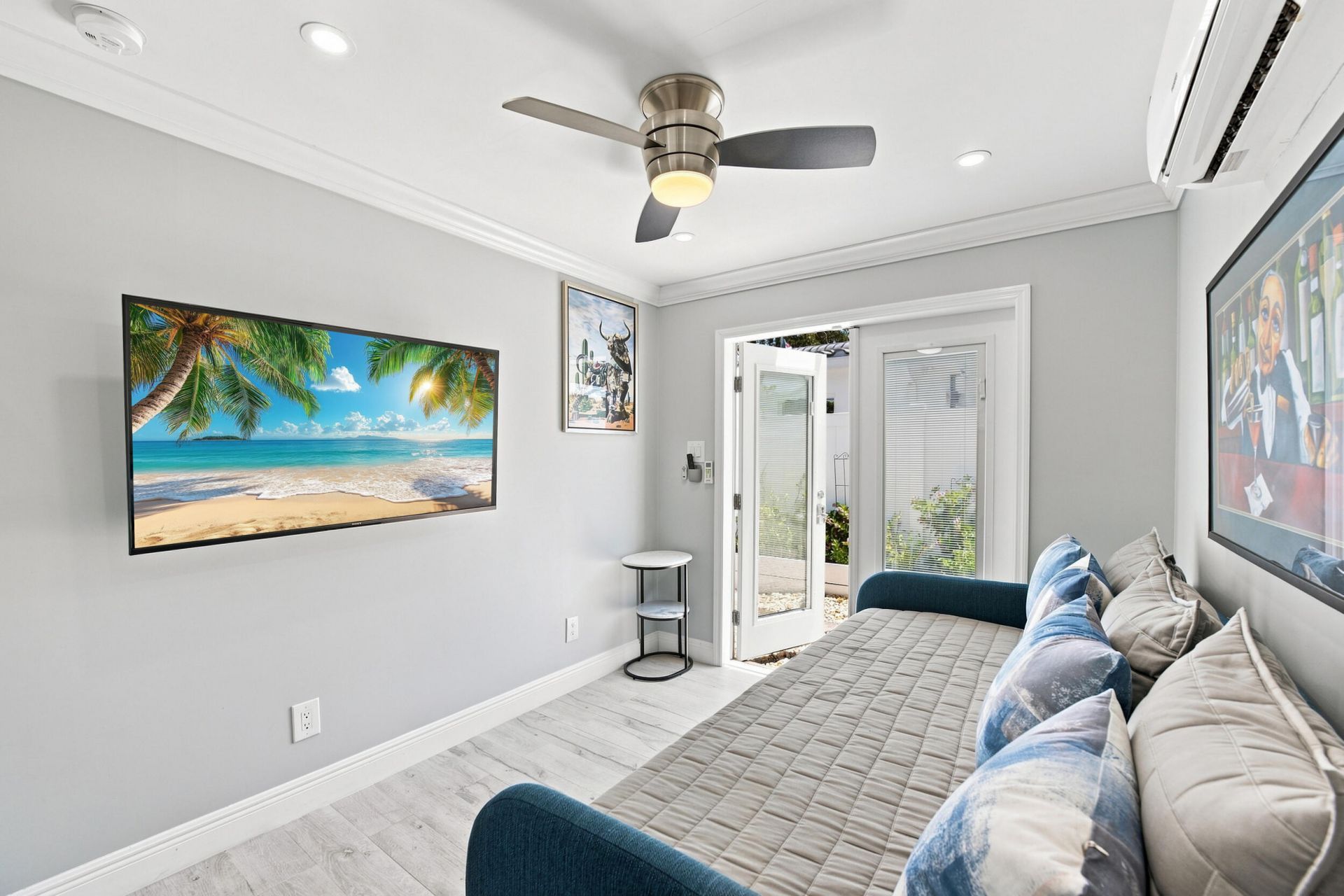 2511 NE 20th Avenue, Lighthouse Point, FL 33064 Photo