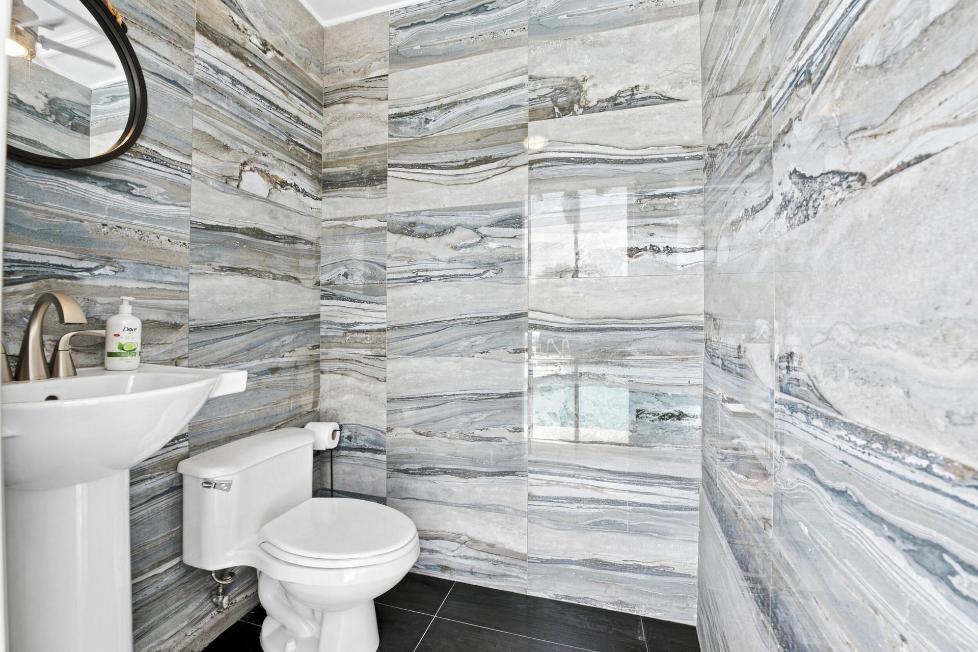 2511 NE 20th Avenue, Lighthouse Point, FL 33064 Photo