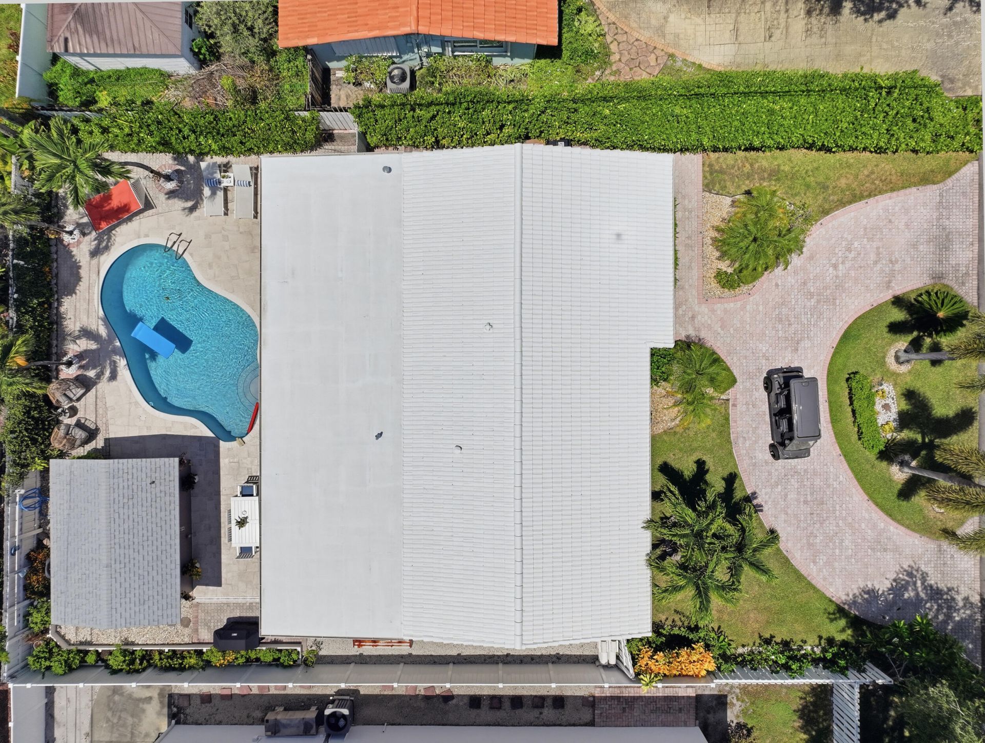 2511 NE 20th Avenue, Lighthouse Point, FL 33064 Photo