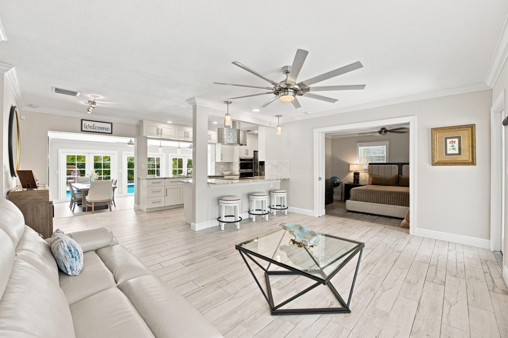 2511 NE 20th Avenue, Lighthouse Point, FL 33064 Photo