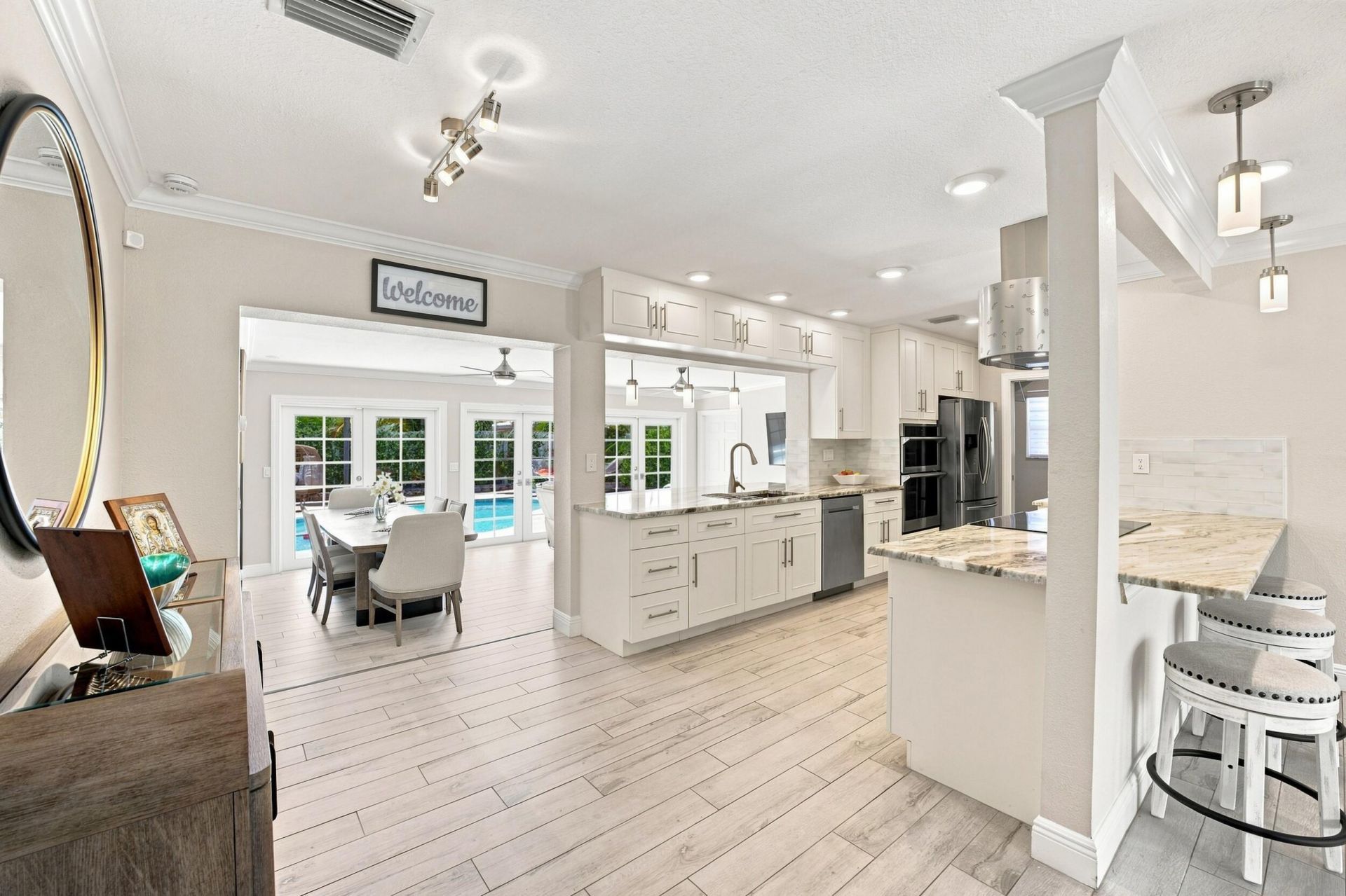 2511 NE 20th Avenue, Lighthouse Point, FL 33064 Photo