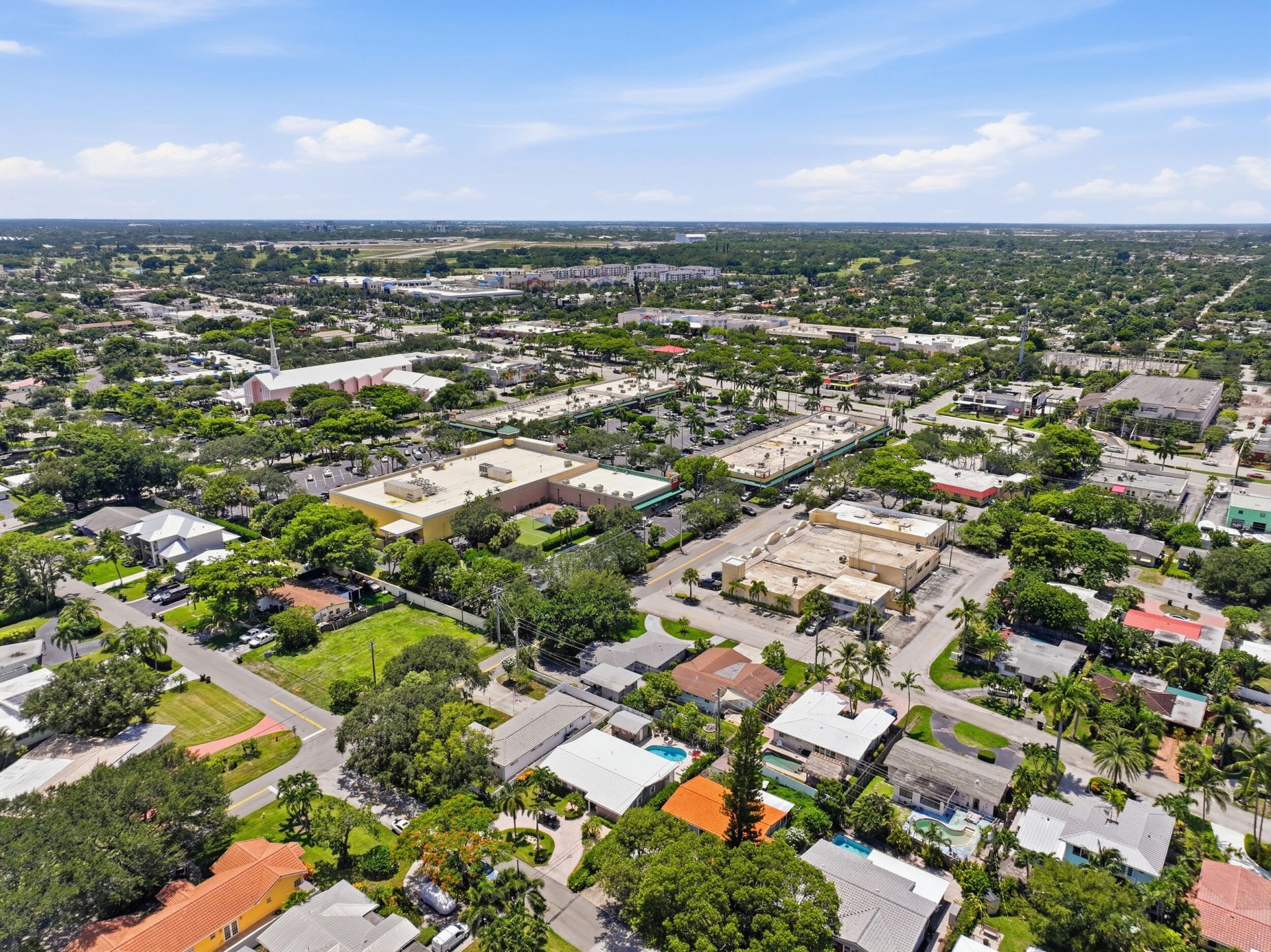 2511 NE 20th Avenue, Lighthouse Point, FL 33064 Photo