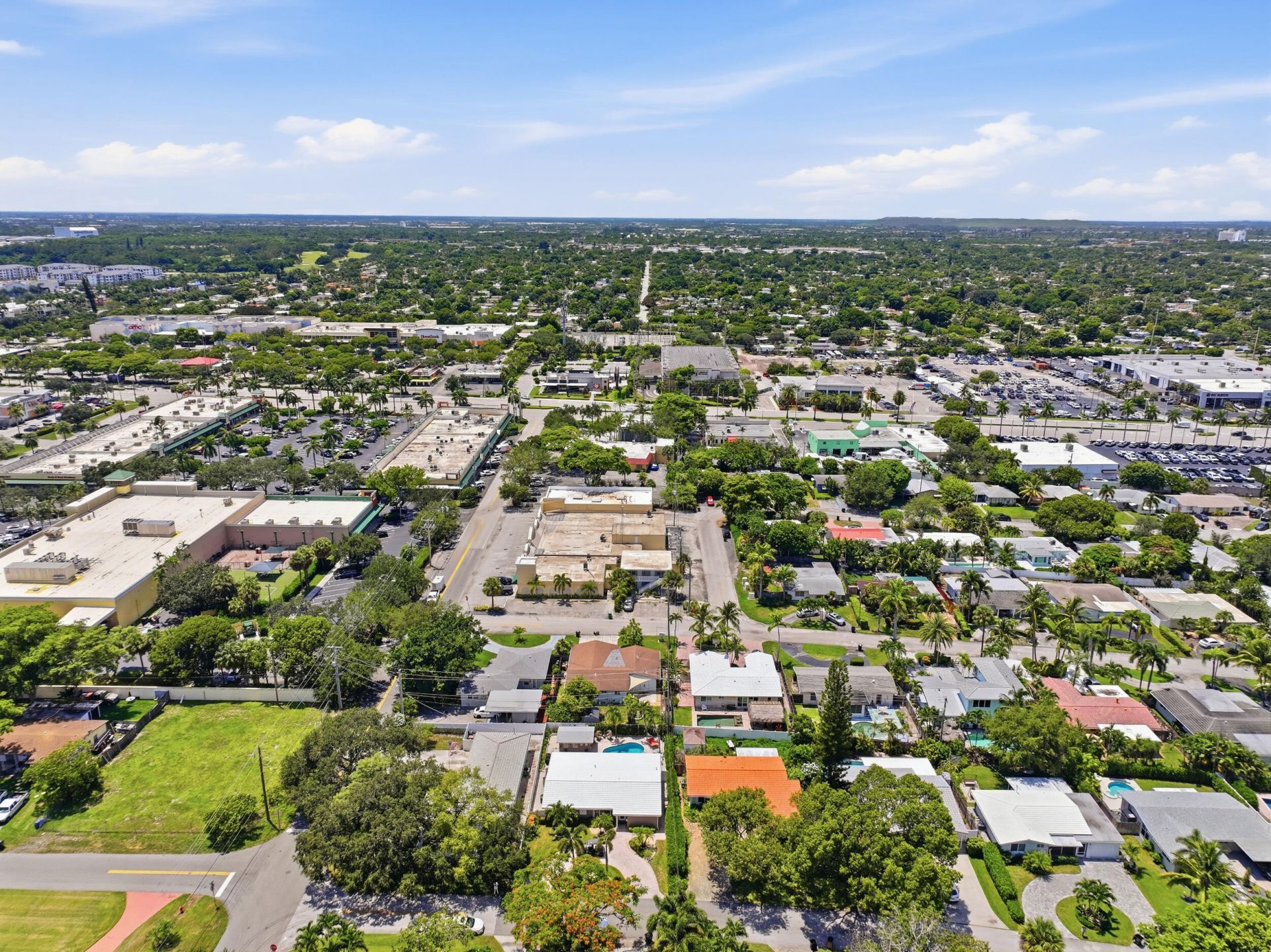 2511 NE 20th Avenue, Lighthouse Point, FL 33064 Photo