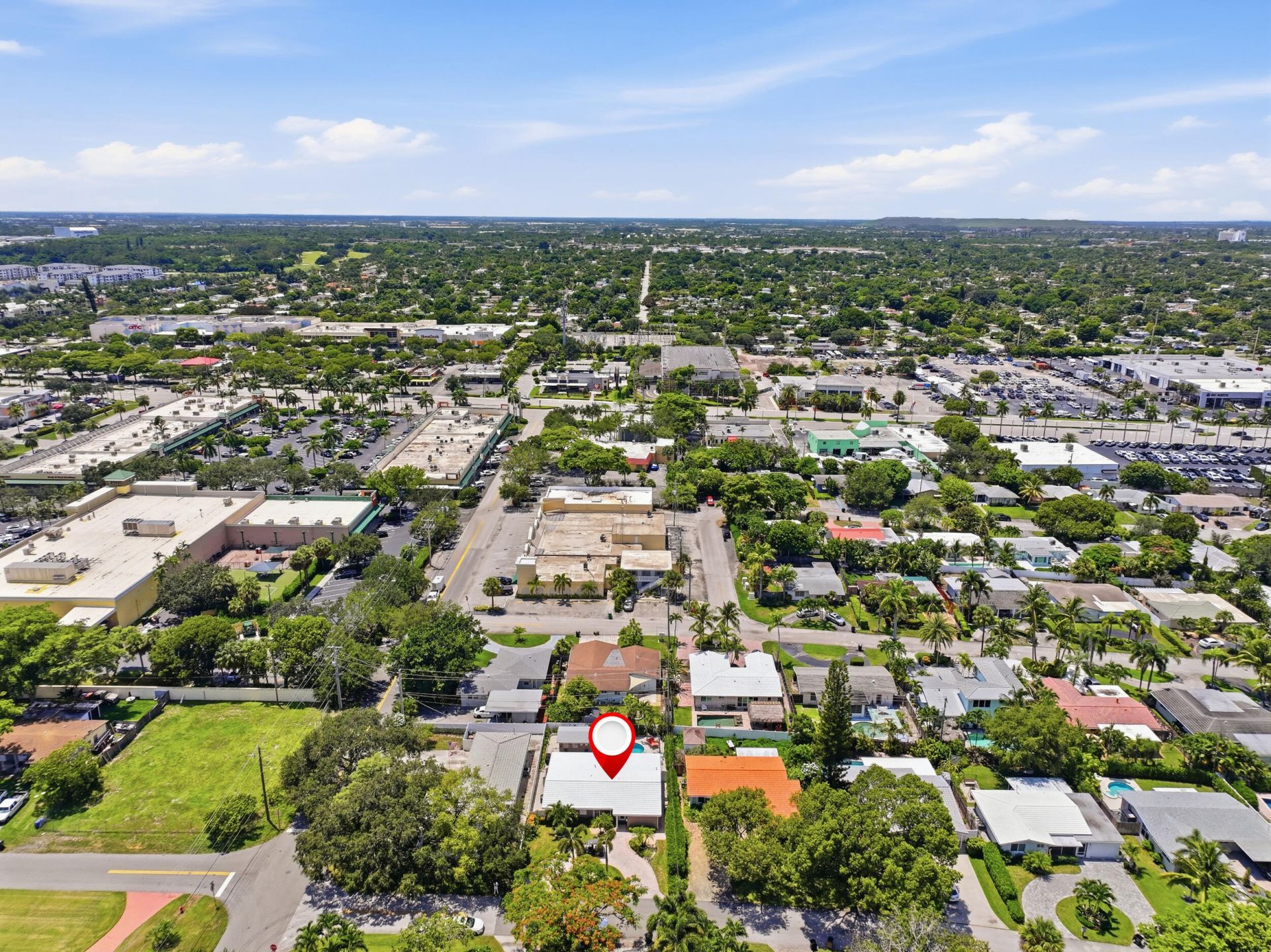 2511 NE 20th Avenue, Lighthouse Point, FL 33064 Photo