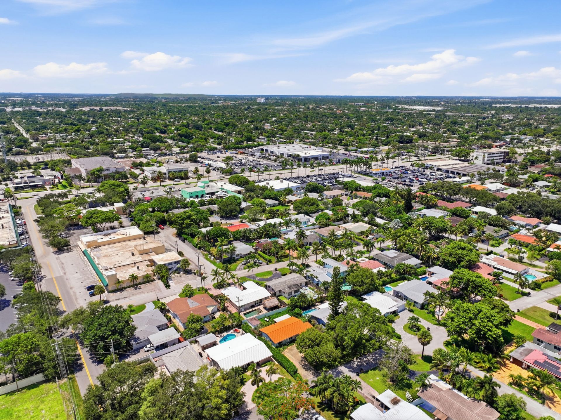 2511 NE 20th Avenue, Lighthouse Point, FL 33064 Photo