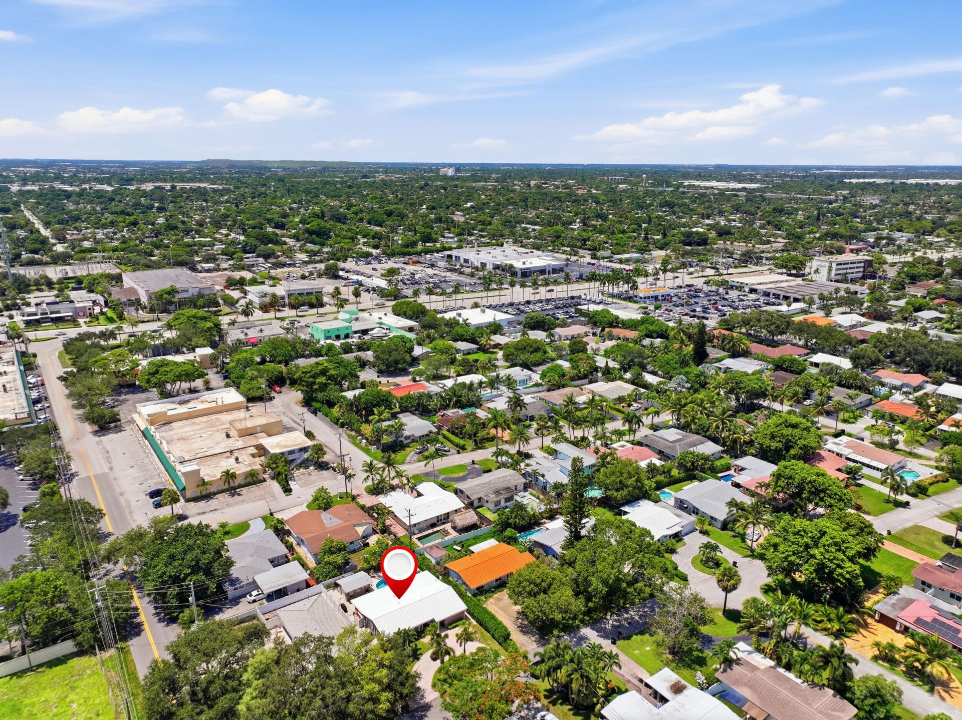 2511 NE 20th Avenue, Lighthouse Point, FL 33064 Photo