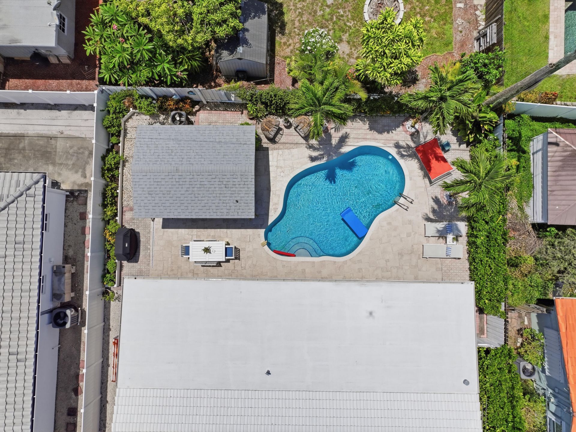 2511 NE 20th Avenue, Lighthouse Point, FL 33064 Photo
