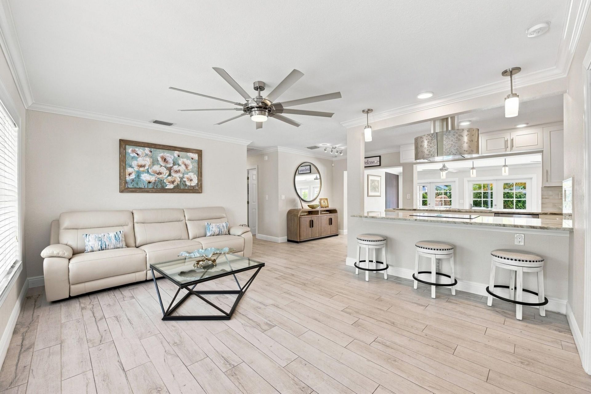 2511 NE 20th Avenue, Lighthouse Point, FL 33064 Photo
