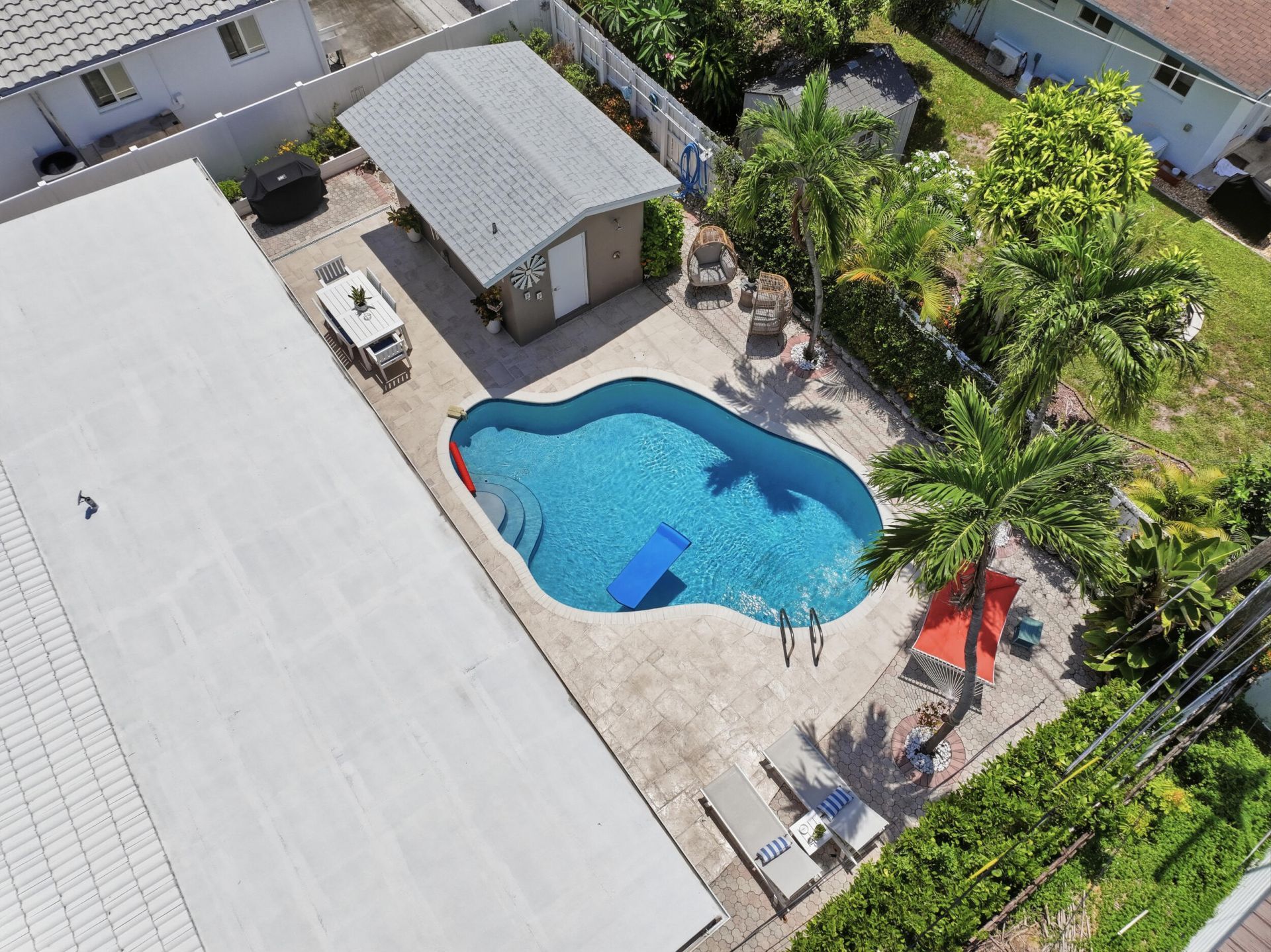2511 NE 20th Avenue, Lighthouse Point, FL 33064 Photo